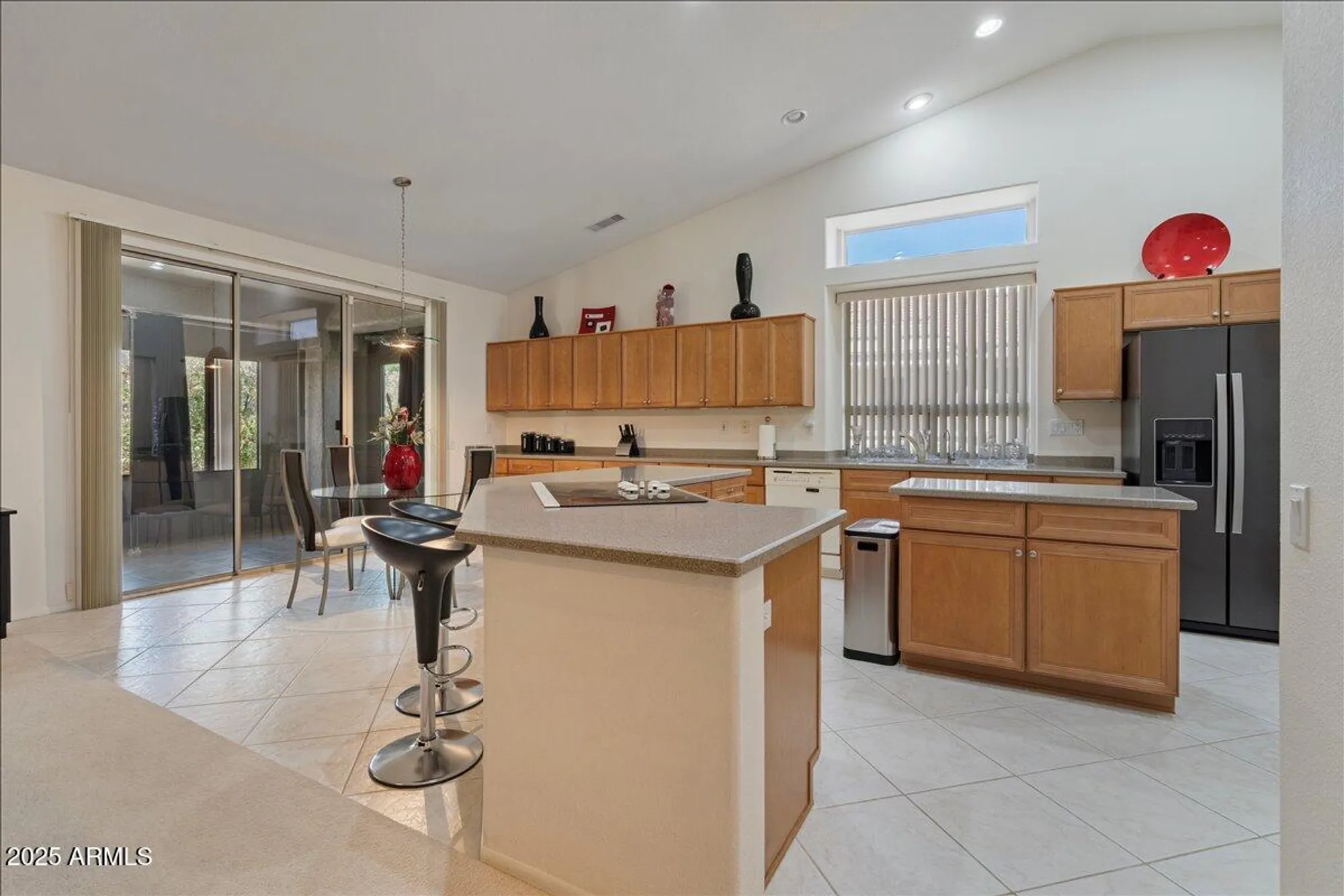 Property Slideshow image 9 of 36 | 15130 w waterford dr, Surprise, AZ, 85374