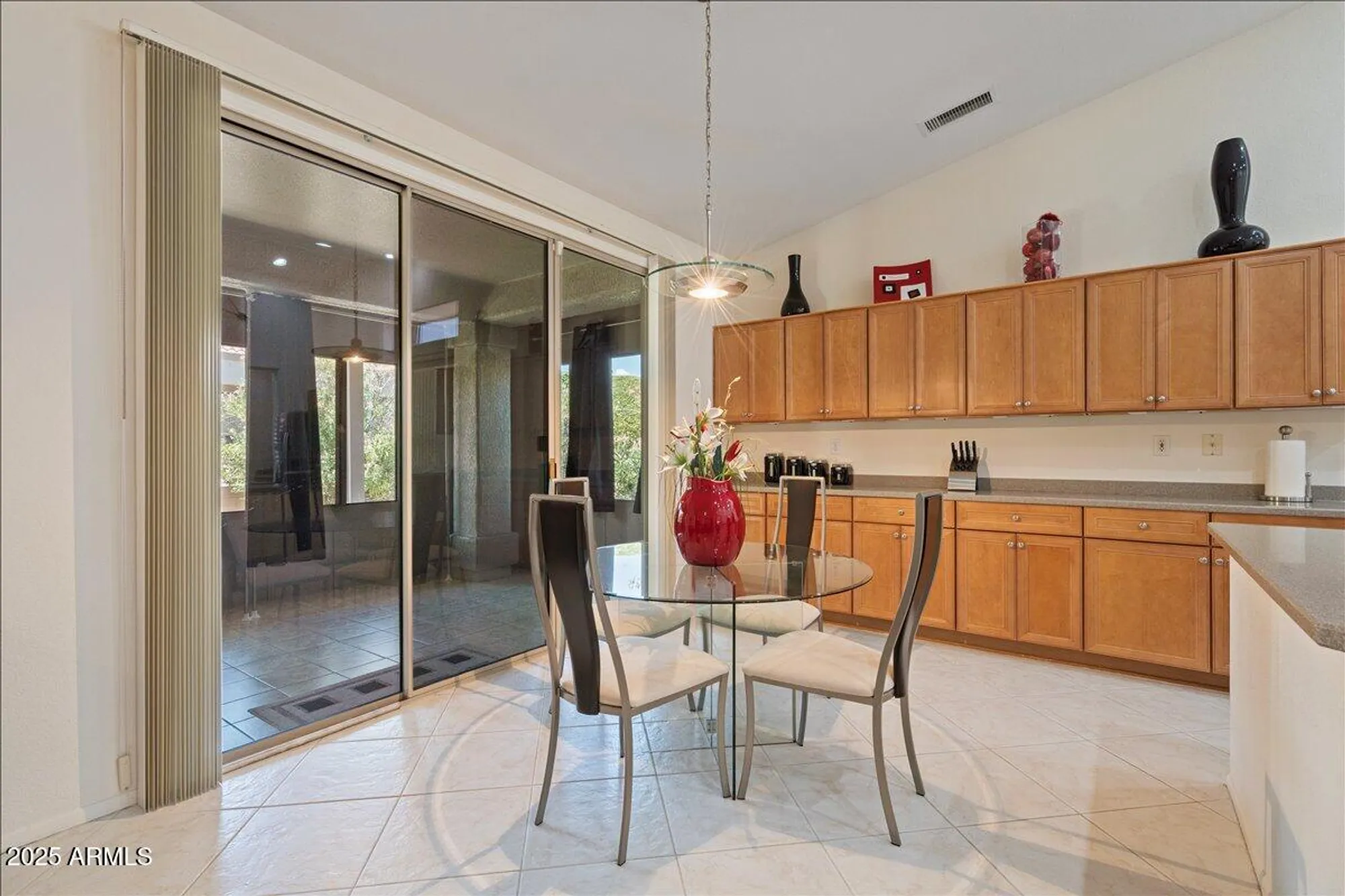 Property Slideshow image 11 of 36 | 15130 w waterford dr, Surprise, AZ, 85374