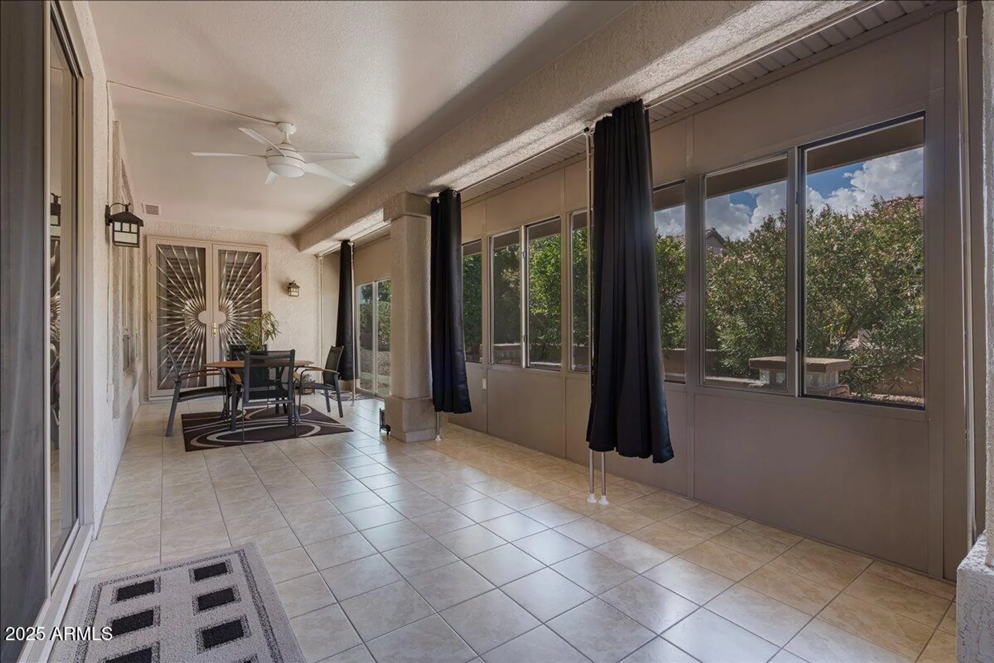 Property Slideshow image 34 of 36 | 15130 w waterford dr, Surprise, AZ, 85374