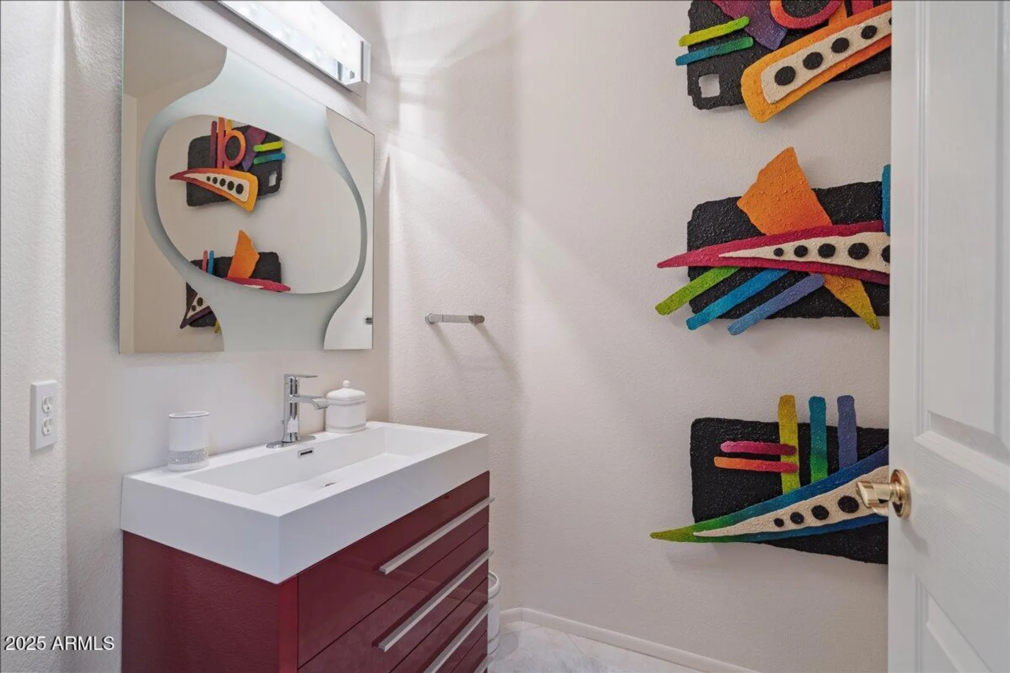 Property Slideshow image 17 of 36 | 15130 w waterford dr, Surprise, AZ, 85374