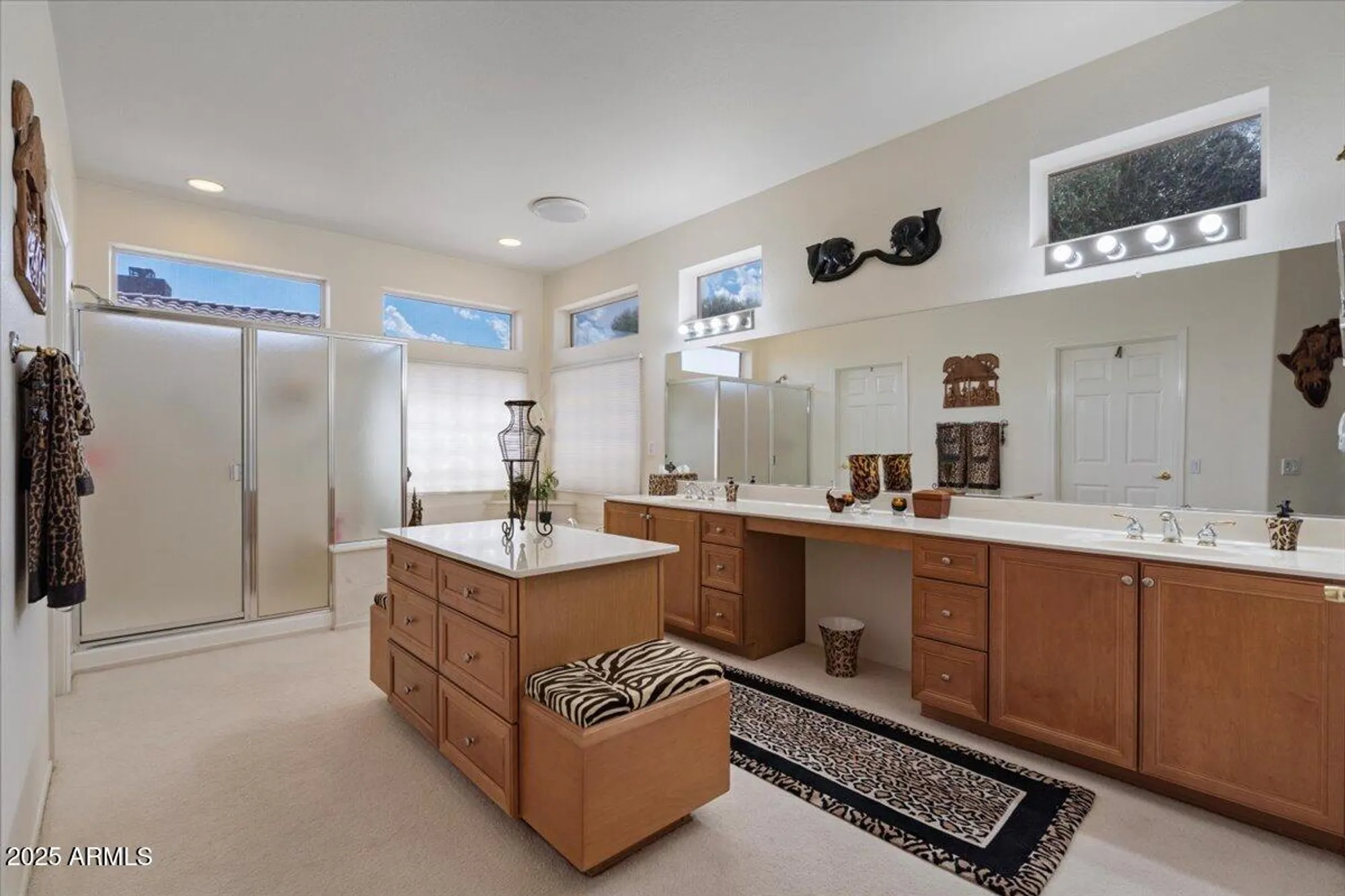 Property Slideshow image 25 of 36 | 15130 w waterford dr, Surprise, AZ, 85374