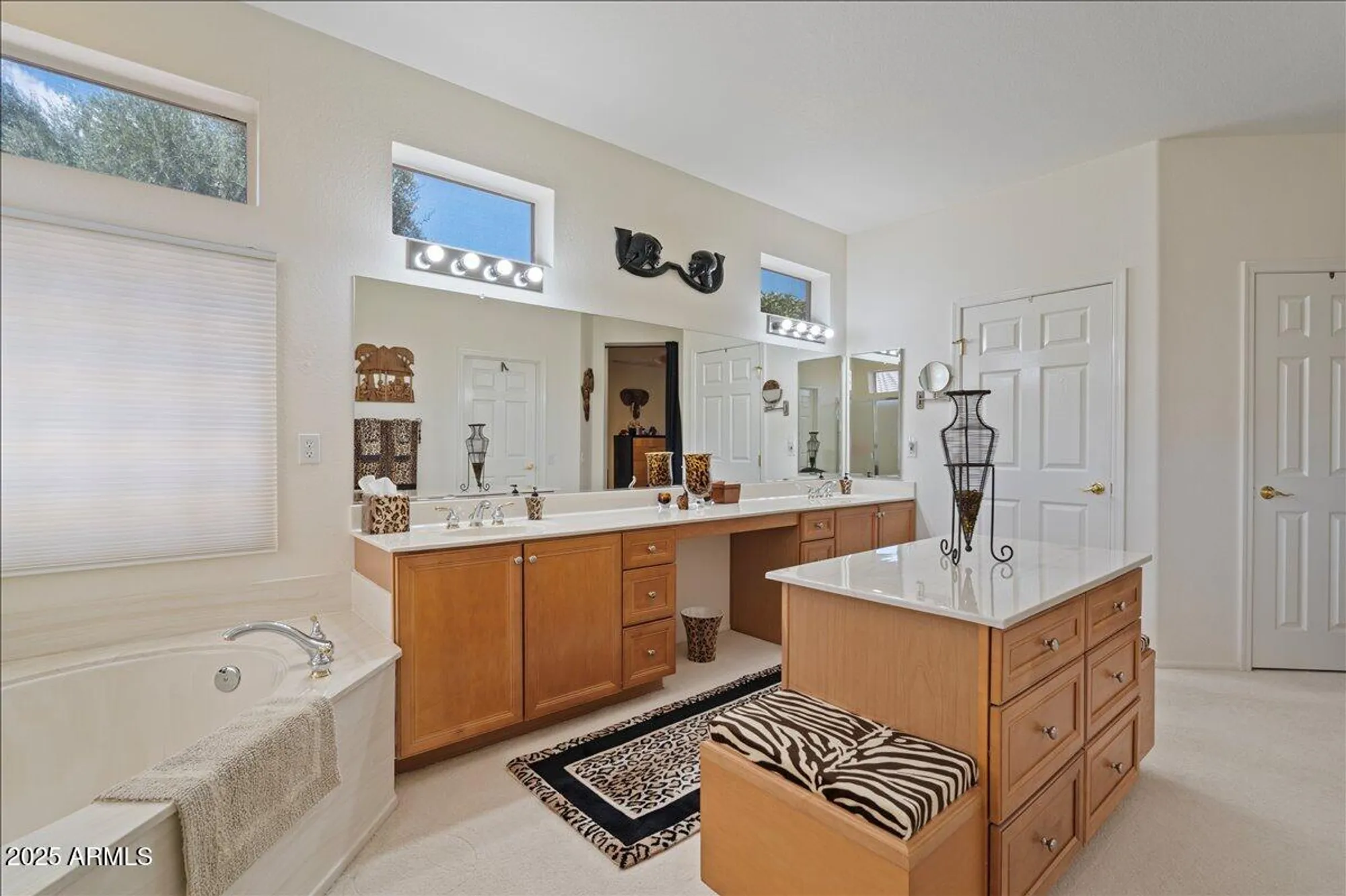 Property Slideshow image 27 of 36 | 15130 w waterford dr, Surprise, AZ, 85374