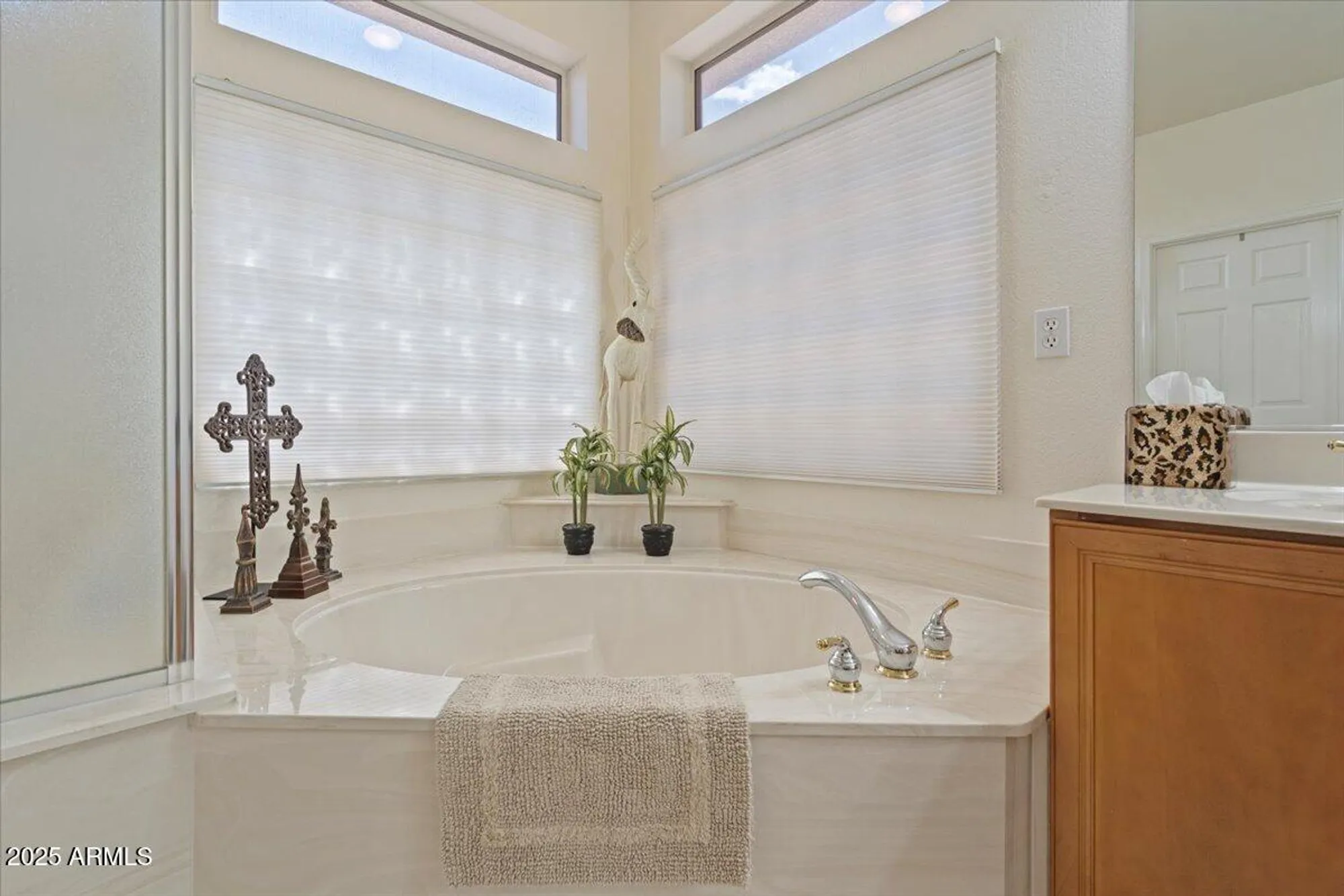 Property Slideshow image 28 of 36 | 15130 w waterford dr, Surprise, AZ, 85374