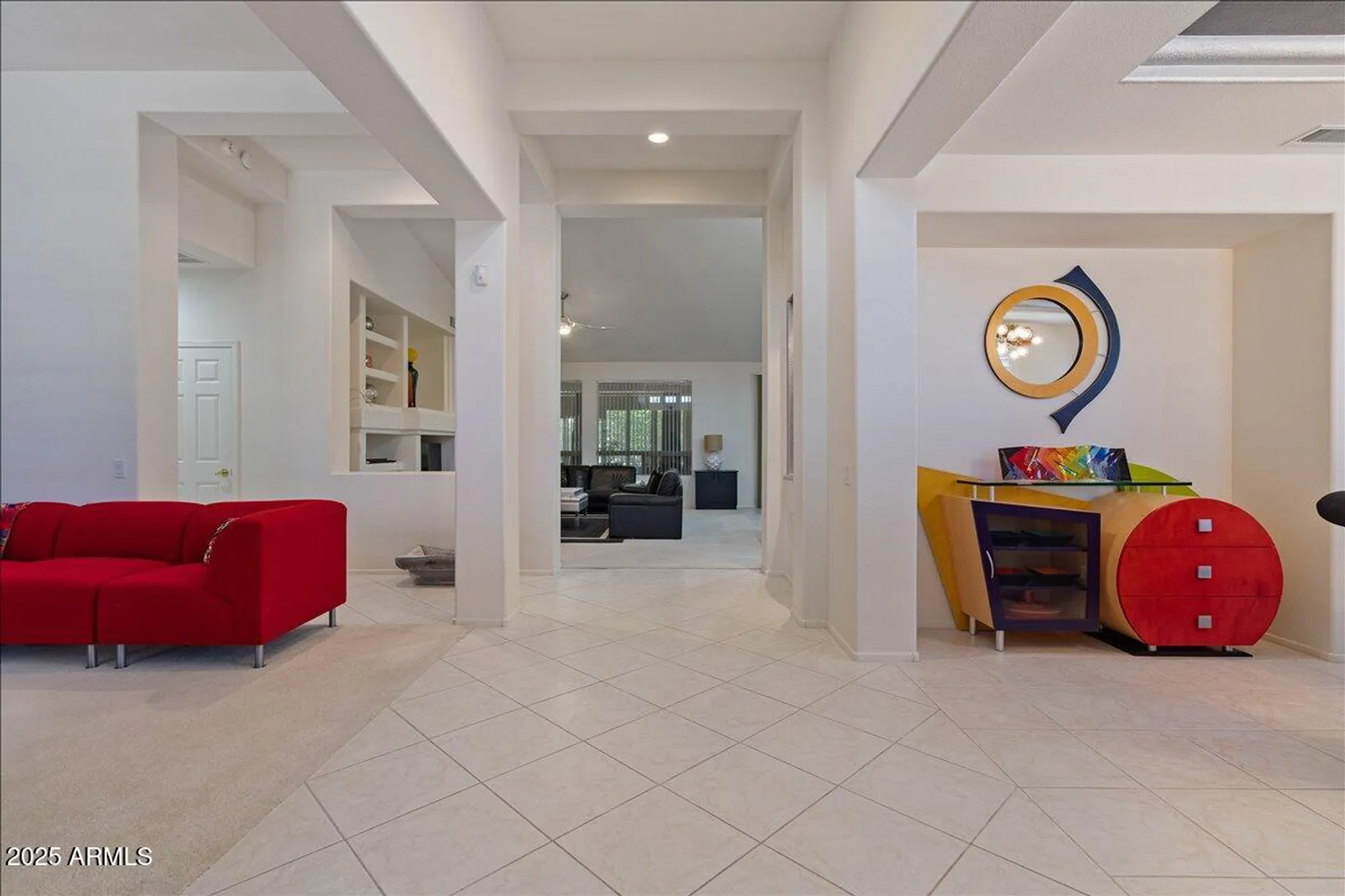 Property Slideshow image 4 of 36 | 15130 w waterford dr, Surprise, AZ, 85374