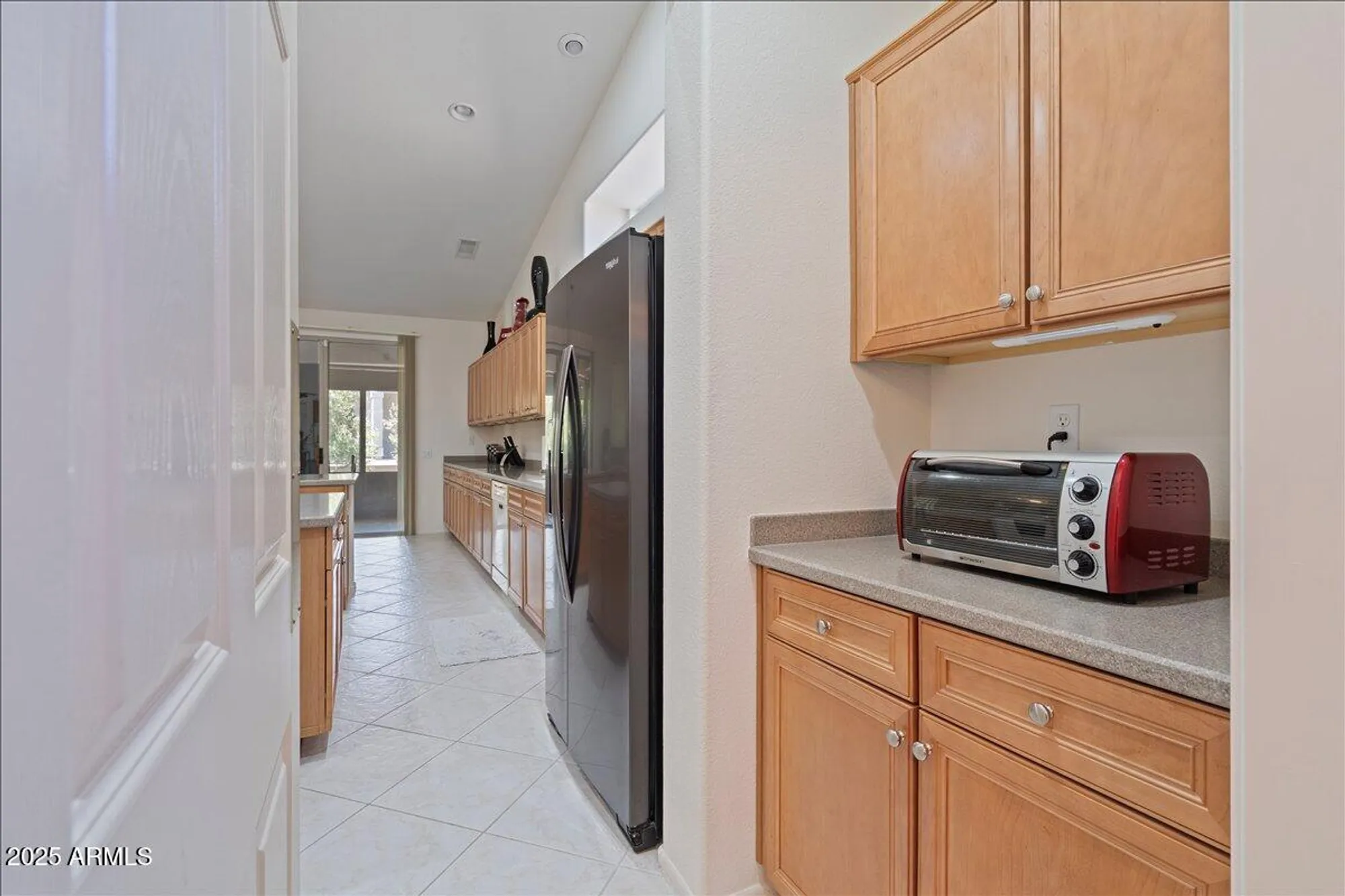 Property Slideshow image 8 of 36 | 15130 w waterford dr, Surprise, AZ, 85374