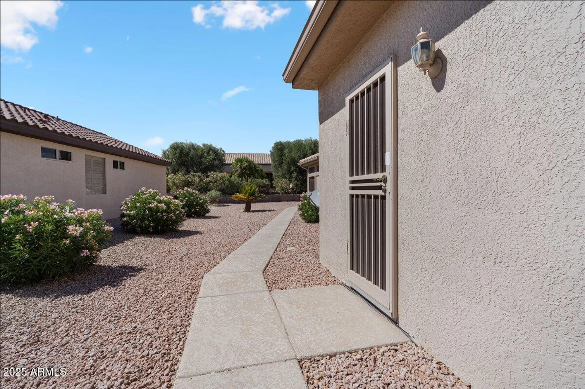 Property Slideshow image 29 of 36 | 15130 w waterford dr, Surprise, AZ, 85374