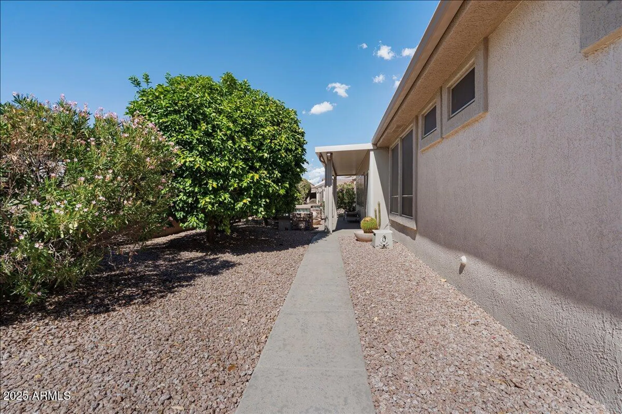 Property Slideshow image 30 of 36 | 15130 w waterford dr, Surprise, AZ, 85374