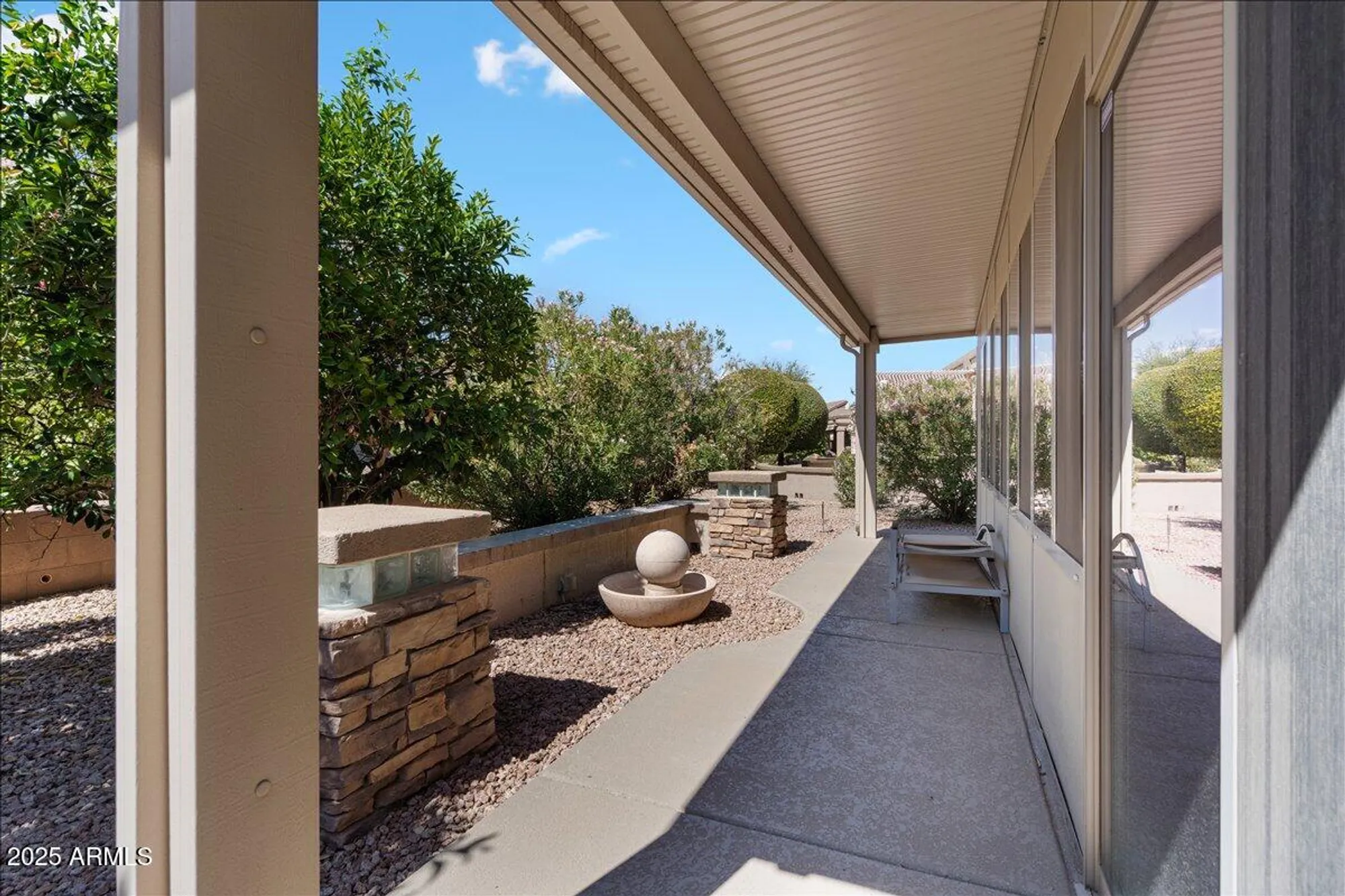 Property Slideshow image 31 of 36 | 15130 w waterford dr, Surprise, AZ, 85374