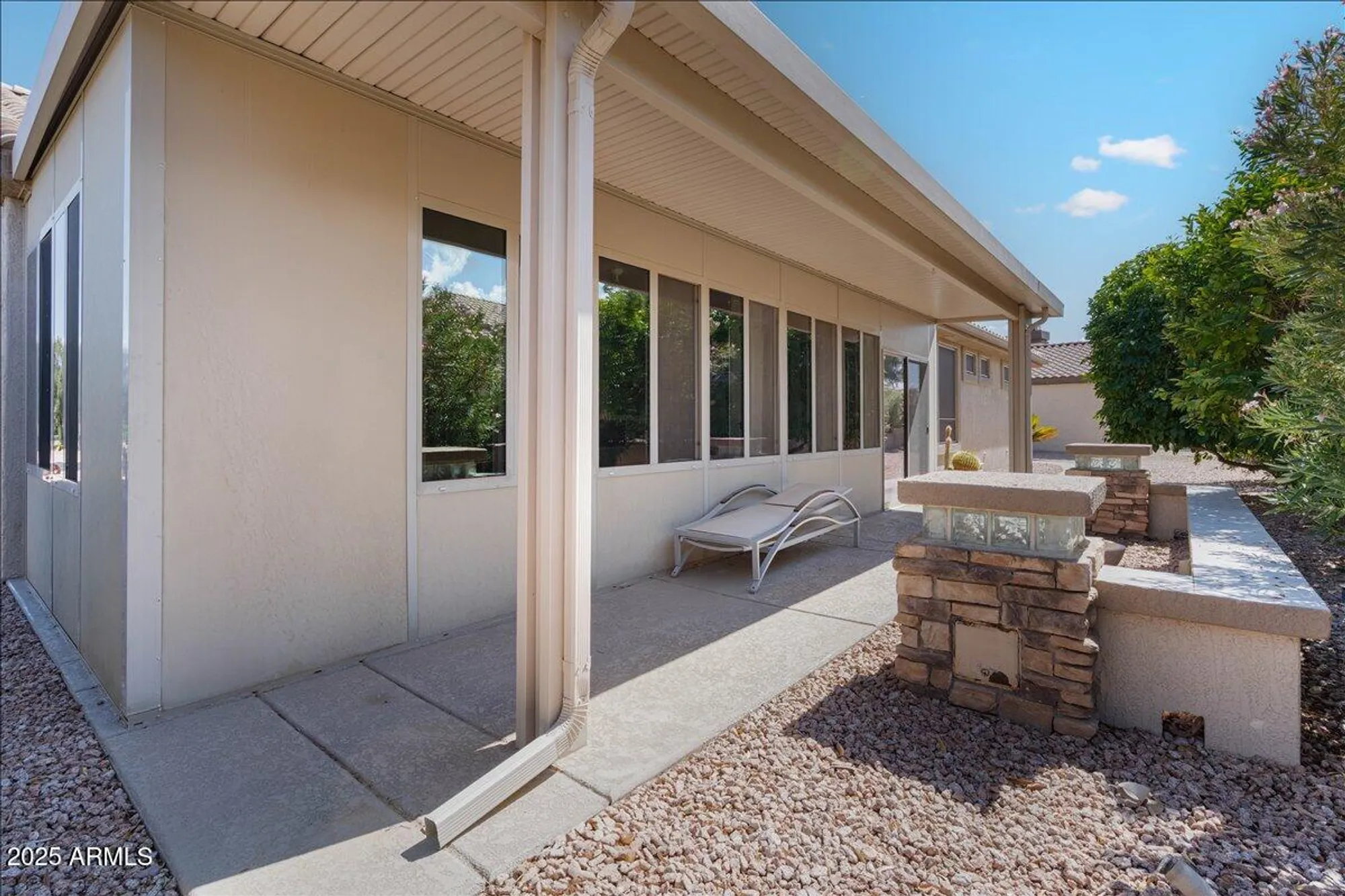 Property Slideshow image 32 of 36 | 15130 w waterford dr, Surprise, AZ, 85374