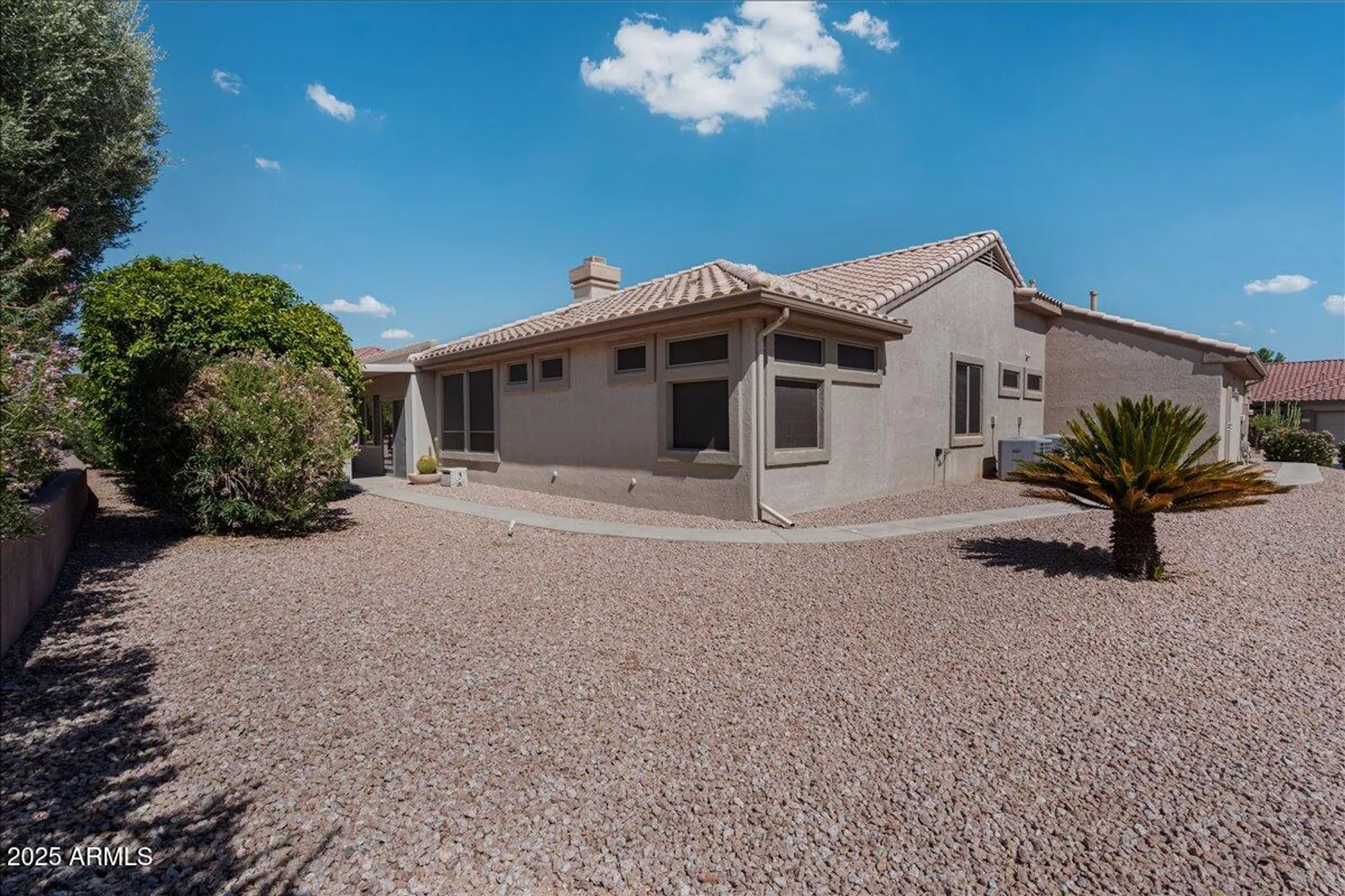 Property Slideshow image 33 of 36 | 15130 w waterford dr, Surprise, AZ, 85374