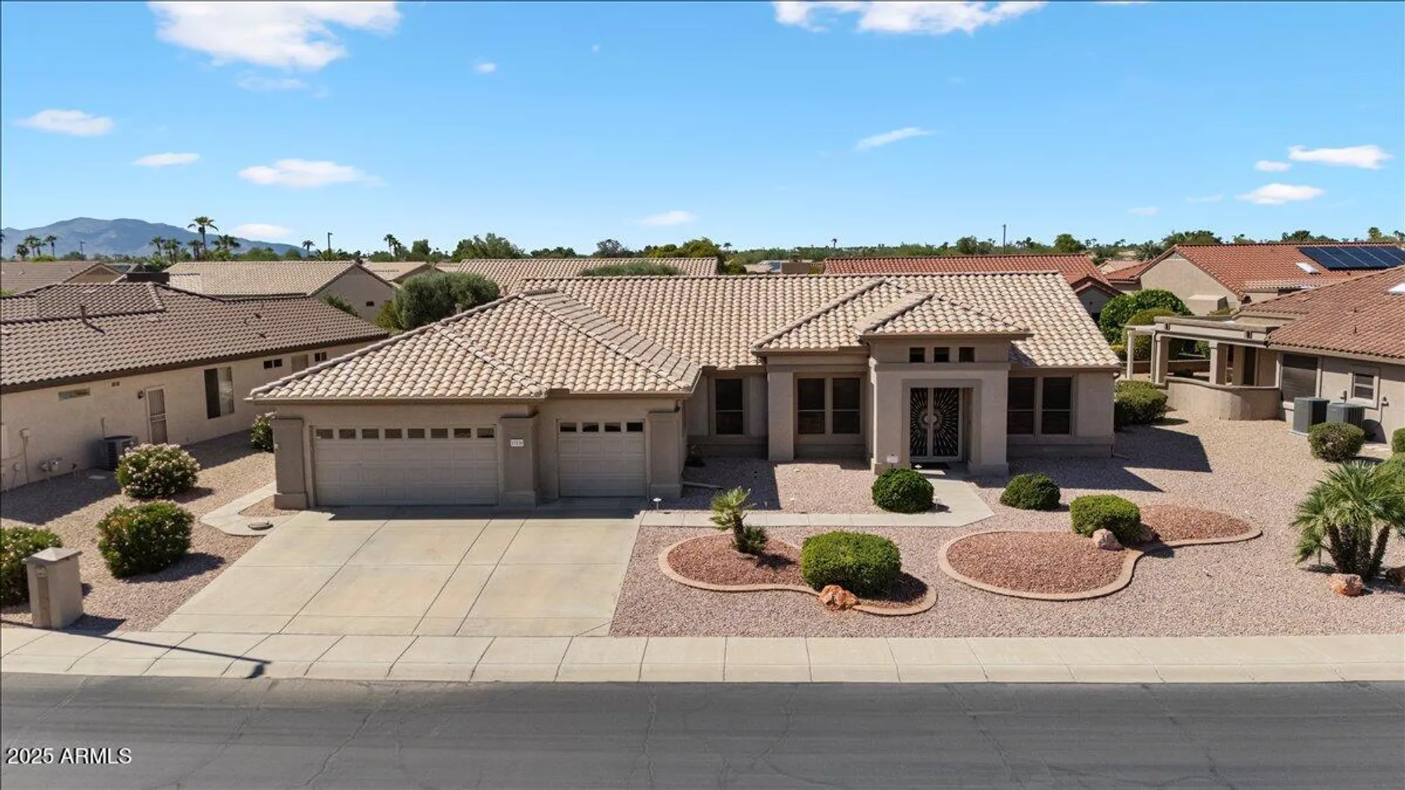 Property Slideshow image 1 of 36 | 15130 w waterford dr, Surprise, AZ, 85374