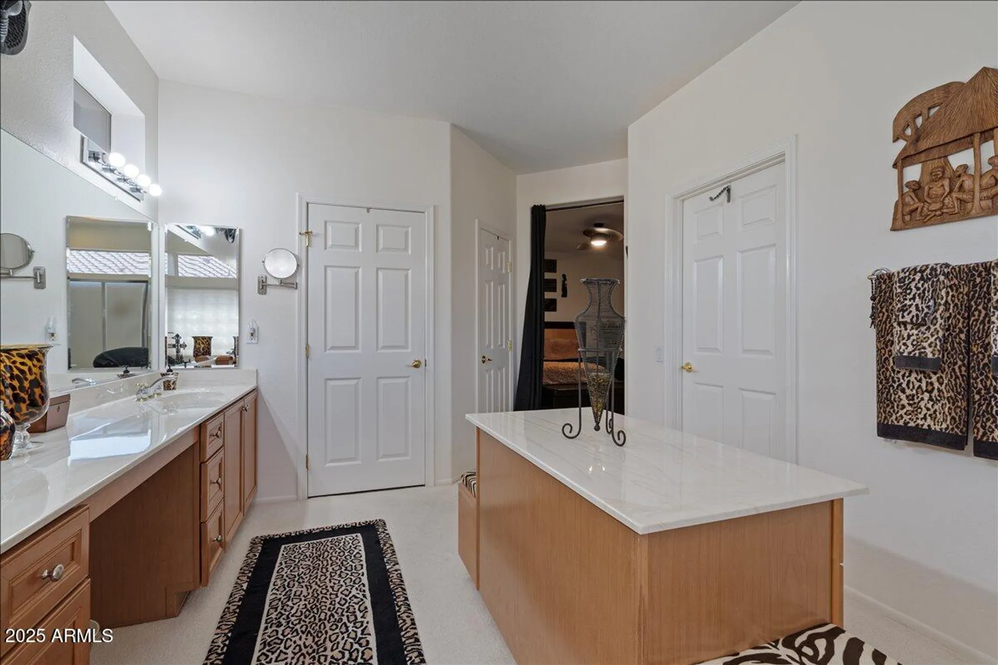 Property Slideshow image 26 of 36 | 15130 w waterford dr, Surprise, AZ, 85374