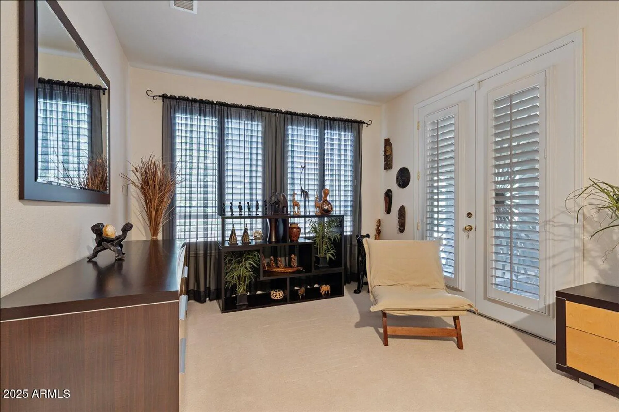 Property Slideshow image 24 of 36 | 15130 w waterford dr, Surprise, AZ, 85374