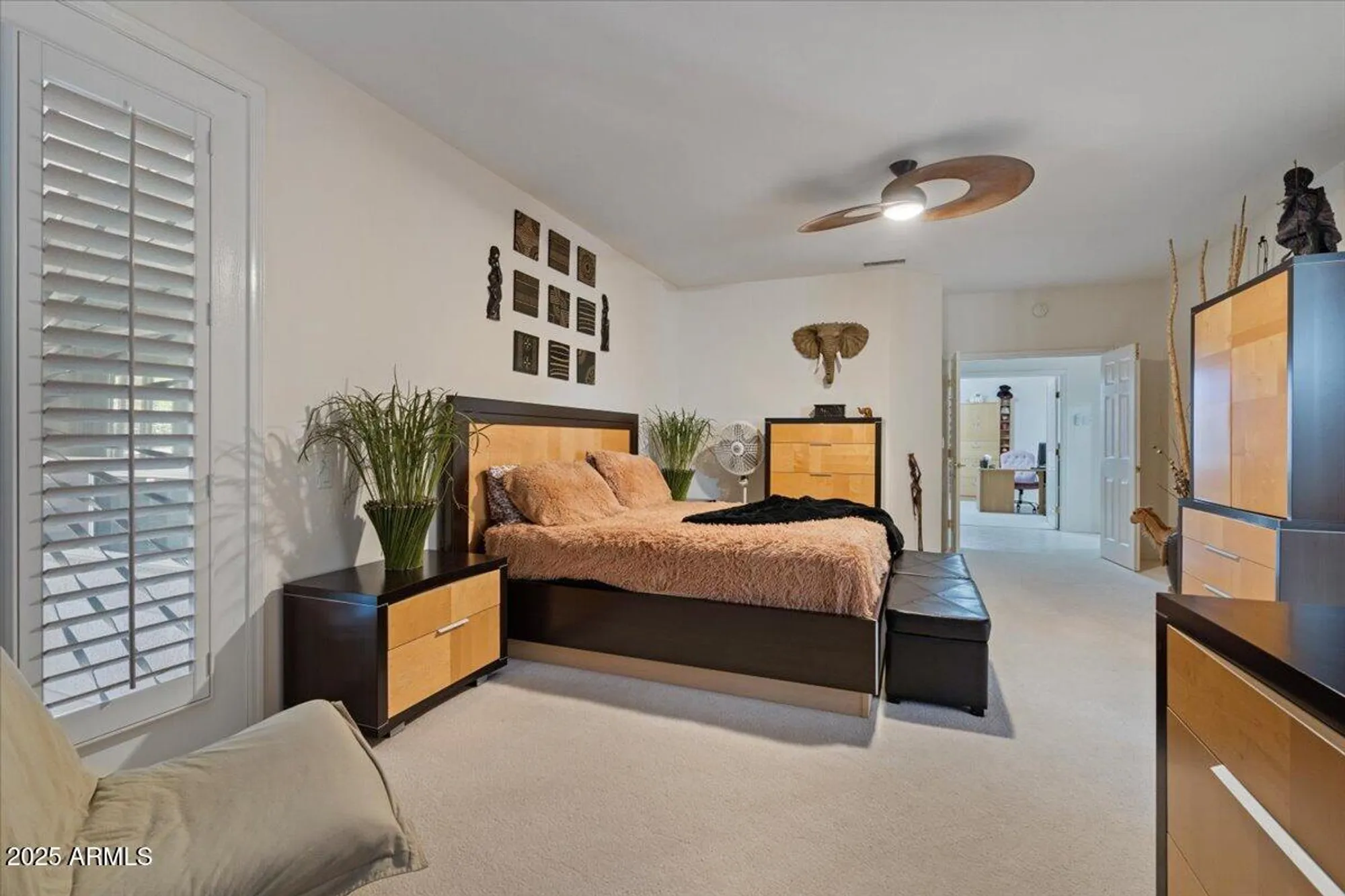 Property Slideshow image 22 of 36 | 15130 w waterford dr, Surprise, AZ, 85374