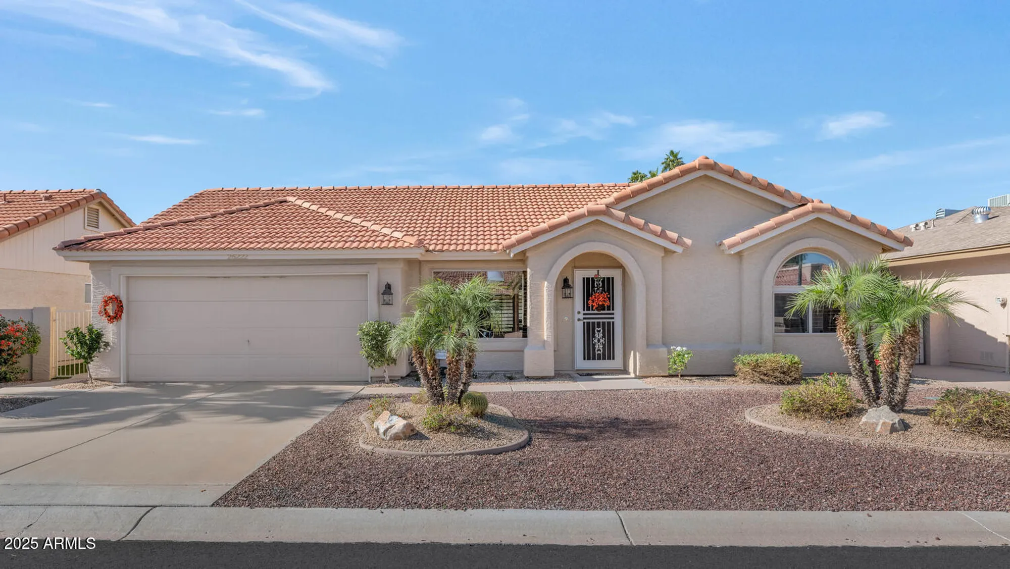 Property Slideshow image 1 of 36 | 26222 s saddletree dr # 18, Sun Lakes, AZ, 85248