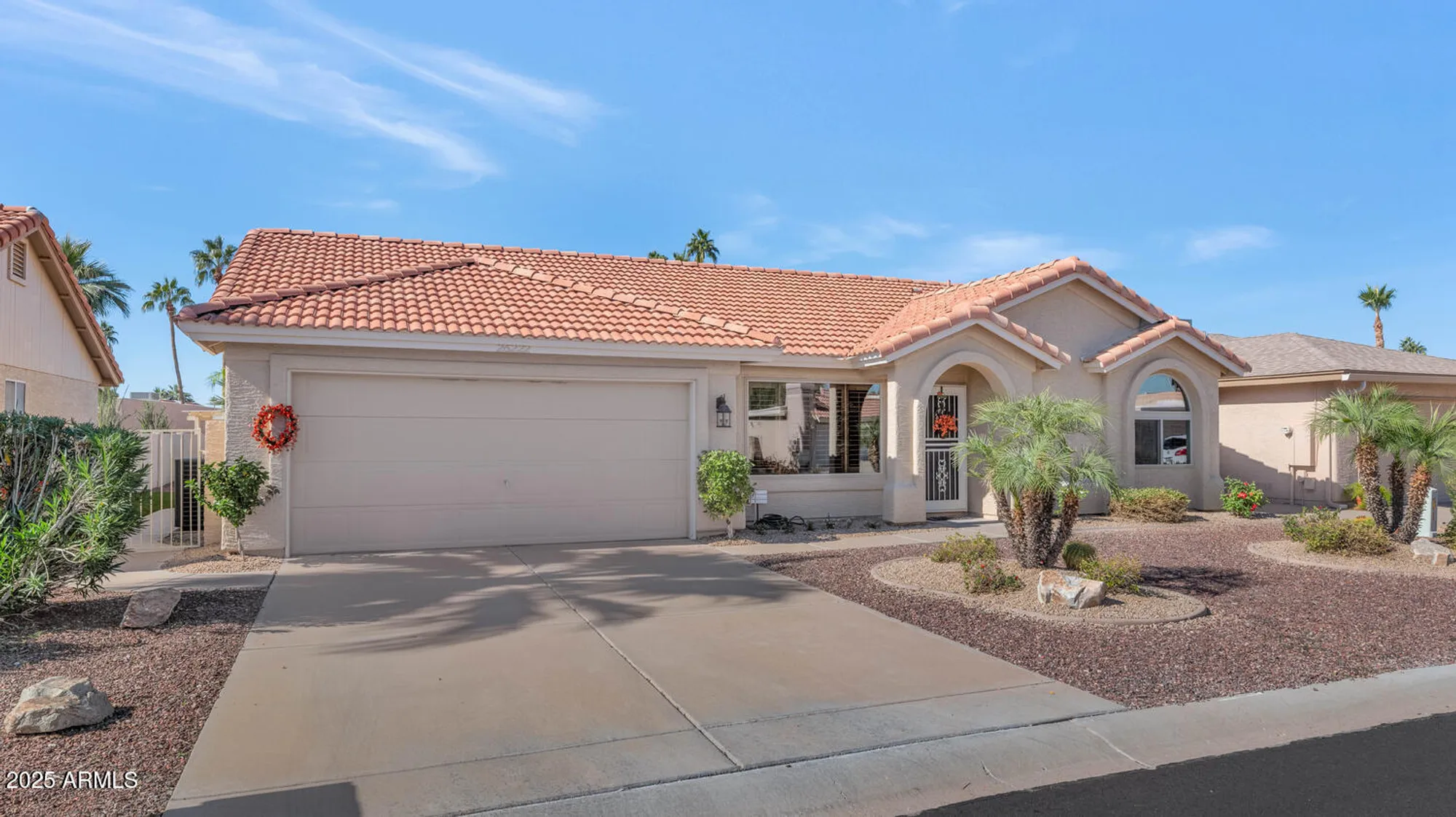 Property Slideshow image 5 of 36 | 26222 s saddletree dr # 18, Sun Lakes, AZ, 85248