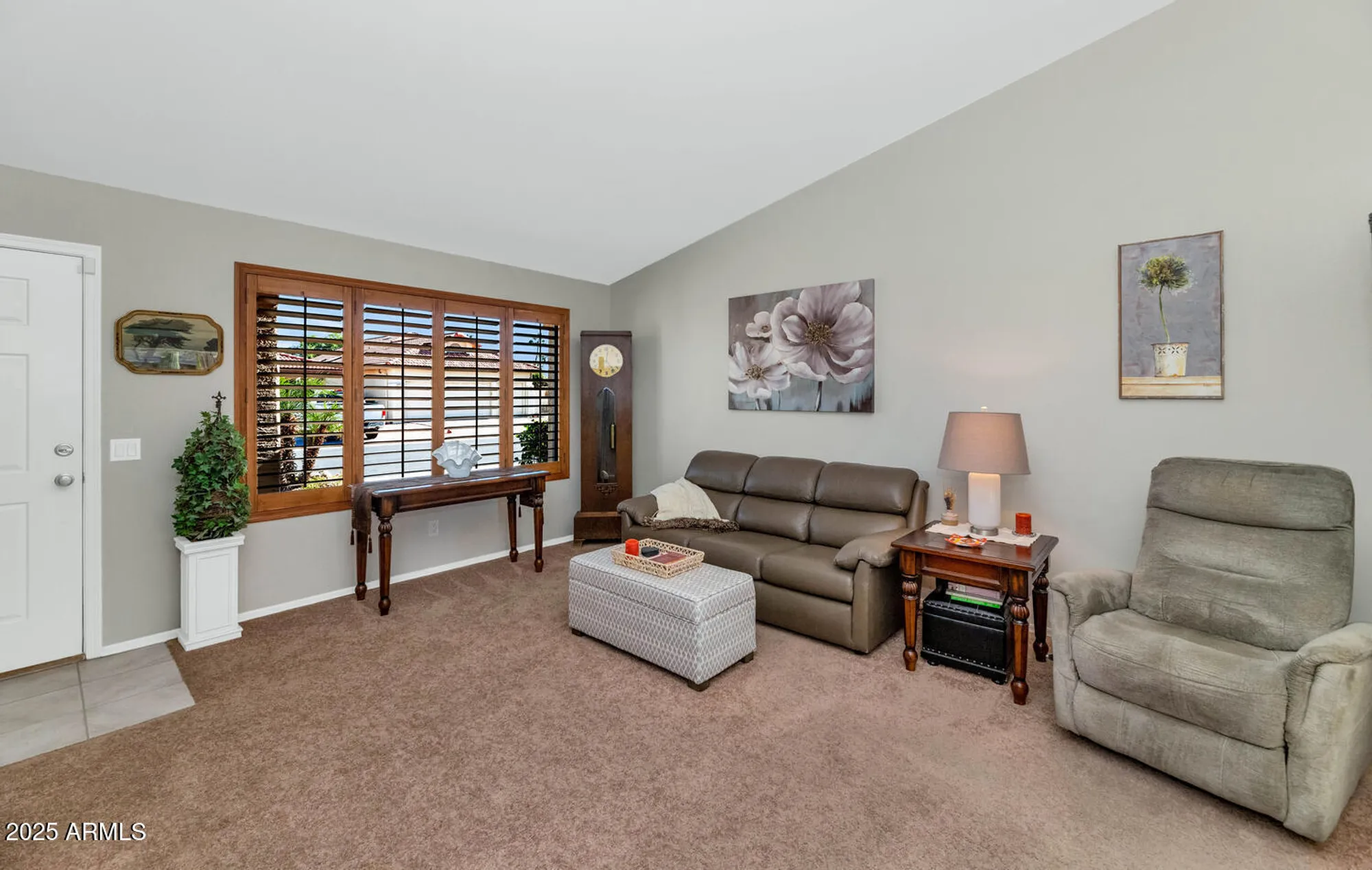 Property Slideshow image 6 of 36 | 26222 s saddletree dr # 18, Sun Lakes, AZ, 85248
