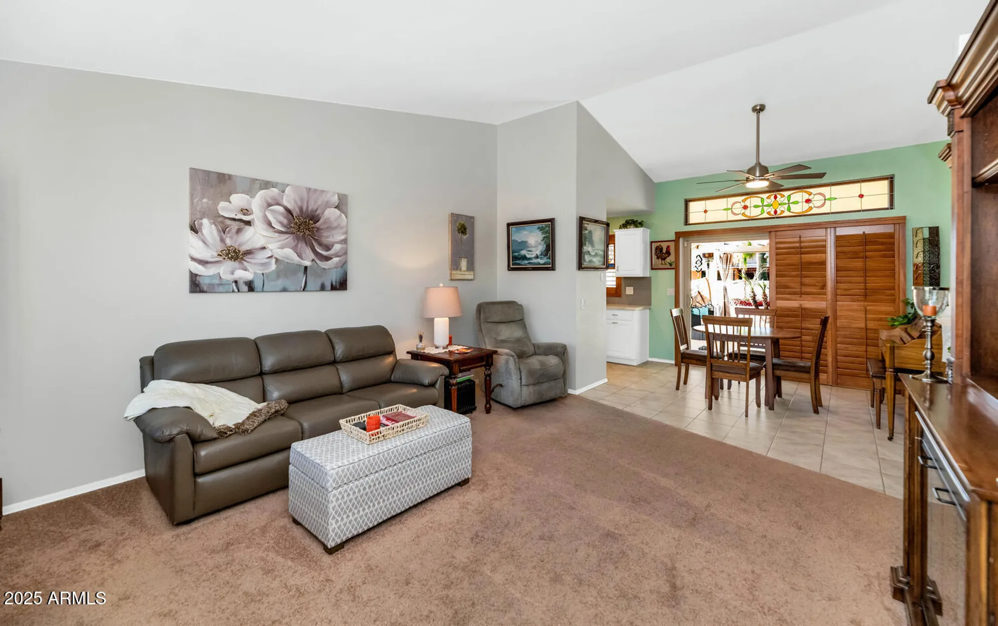Property Slideshow image 8 of 36 | 26222 s saddletree dr # 18, Sun Lakes, AZ, 85248