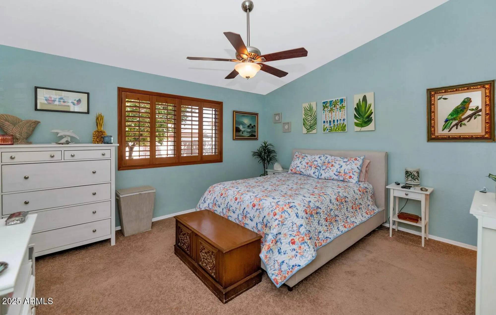 Property Slideshow image 14 of 36 | 26222 s saddletree dr # 18, Sun Lakes, AZ, 85248