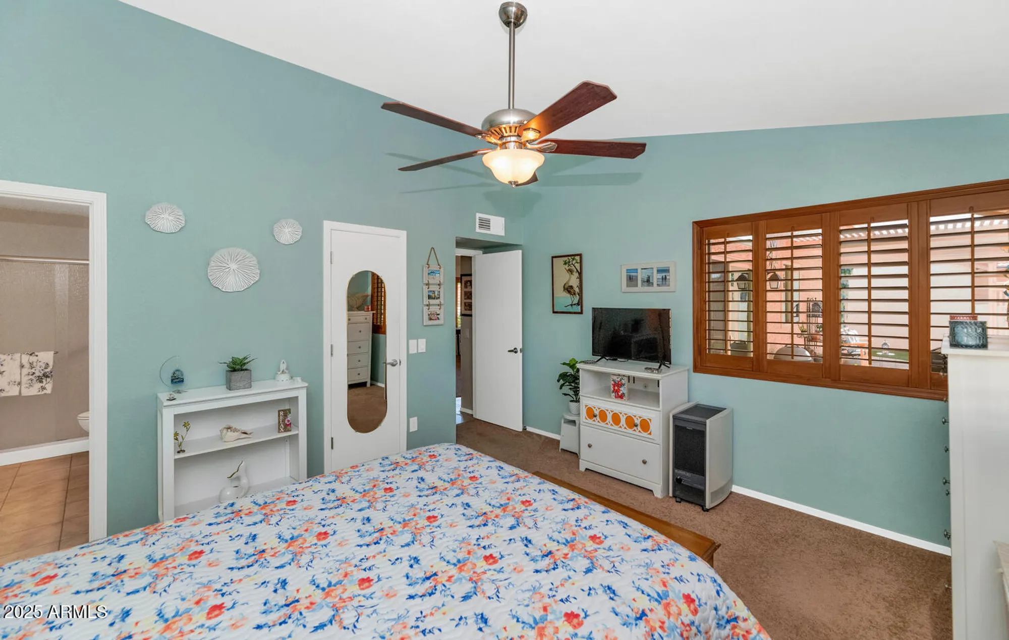 Property Slideshow image 15 of 36 | 26222 s saddletree dr # 18, Sun Lakes, AZ, 85248