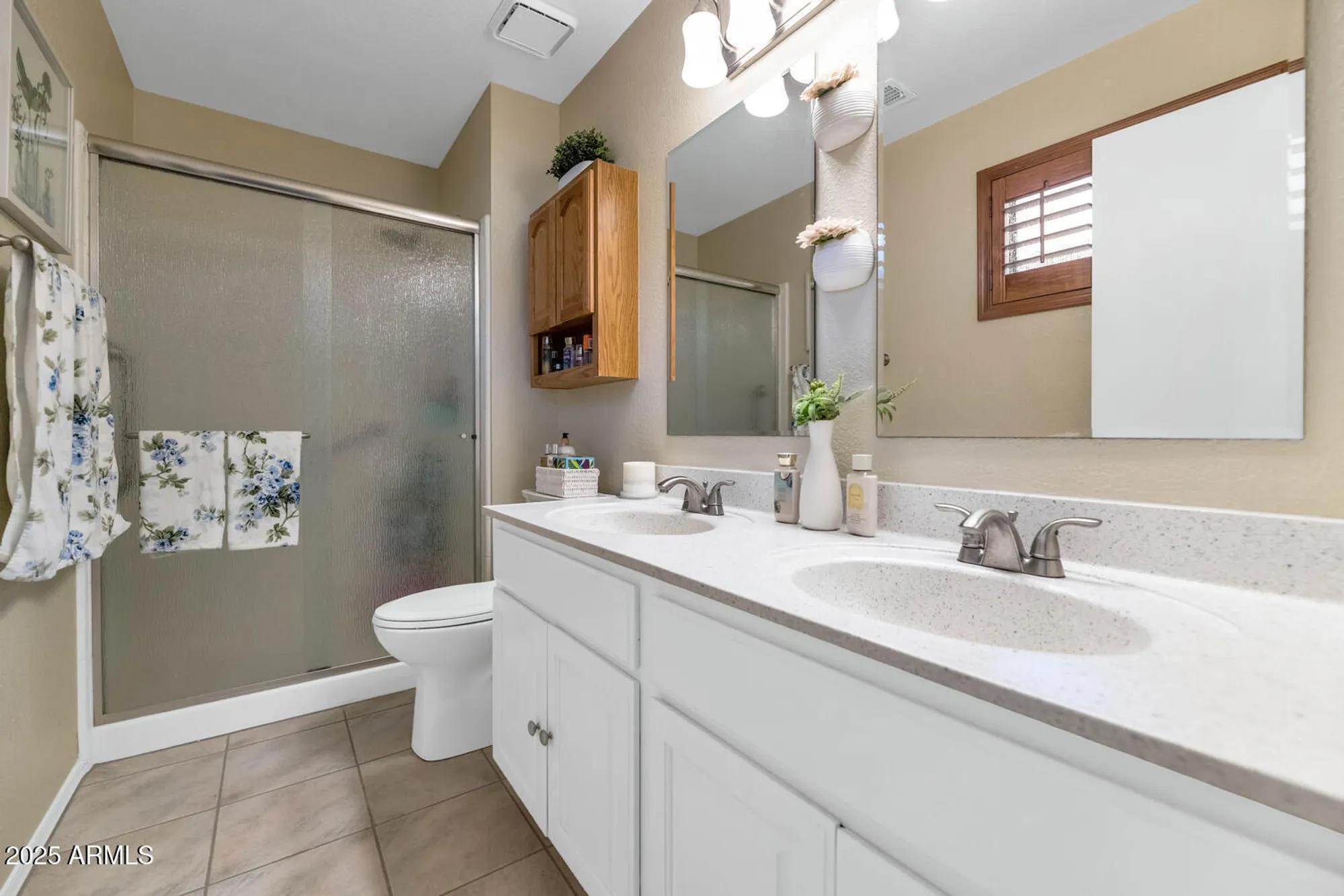 Property Slideshow image 16 of 36 | 26222 s saddletree dr # 18, Sun Lakes, AZ, 85248