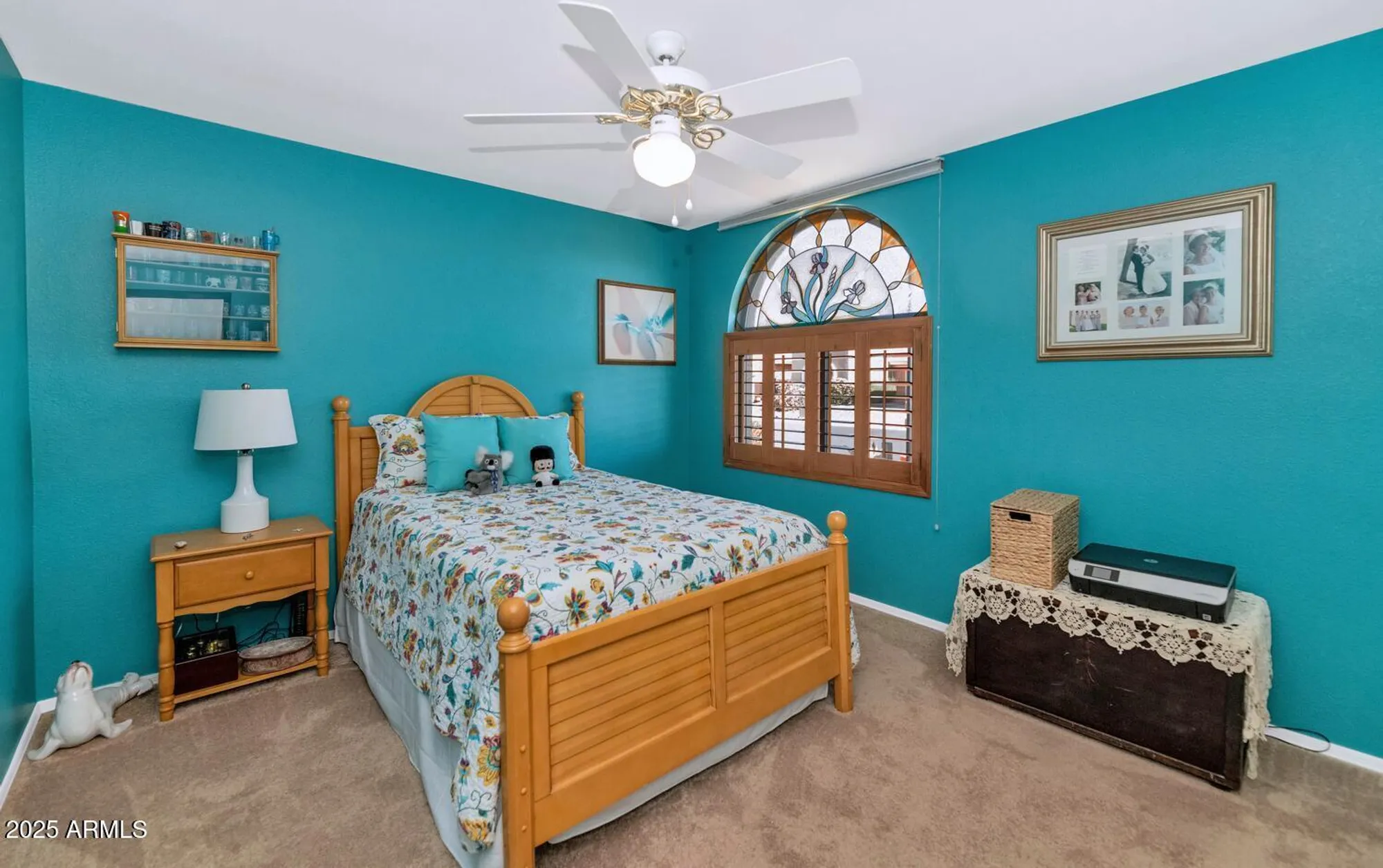 Property Slideshow image 17 of 36 | 26222 s saddletree dr # 18, Sun Lakes, AZ, 85248