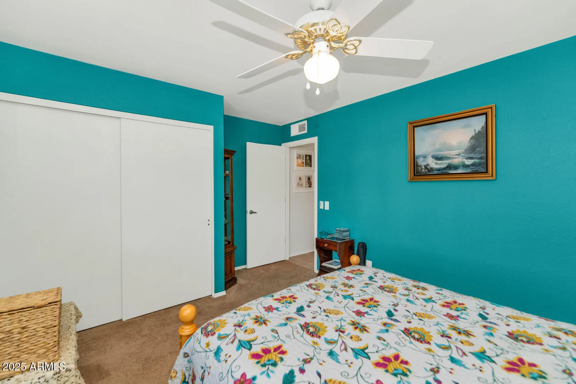 Property Slideshow image 18 of 36 | 26222 s saddletree dr # 18, Sun Lakes, AZ, 85248