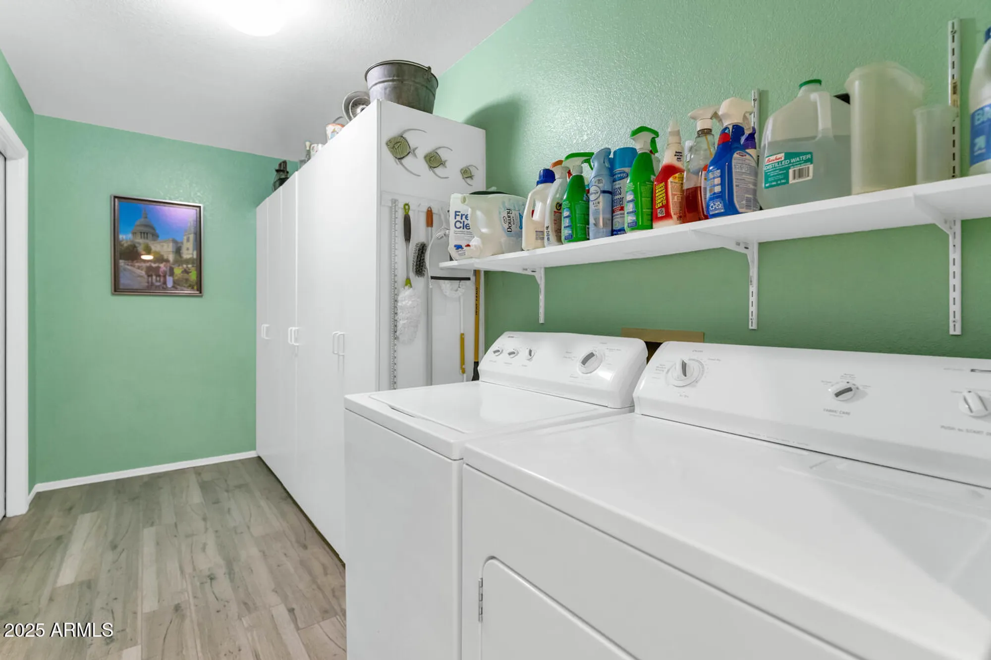 Property Slideshow image 20 of 36 | 26222 s saddletree dr # 18, Sun Lakes, AZ, 85248