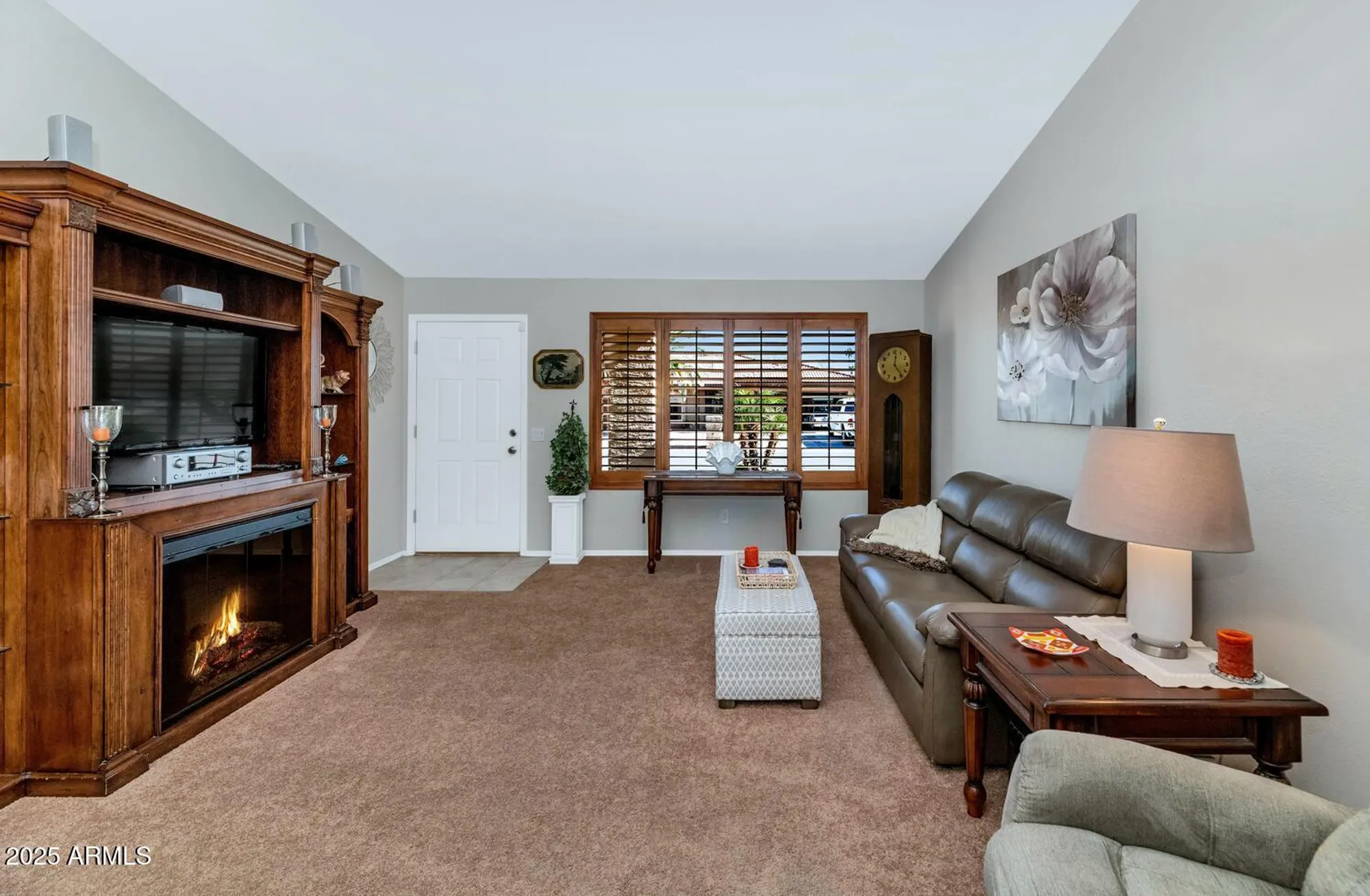Property Slideshow image 7 of 36 | 26222 s saddletree dr # 18, Sun Lakes, AZ, 85248