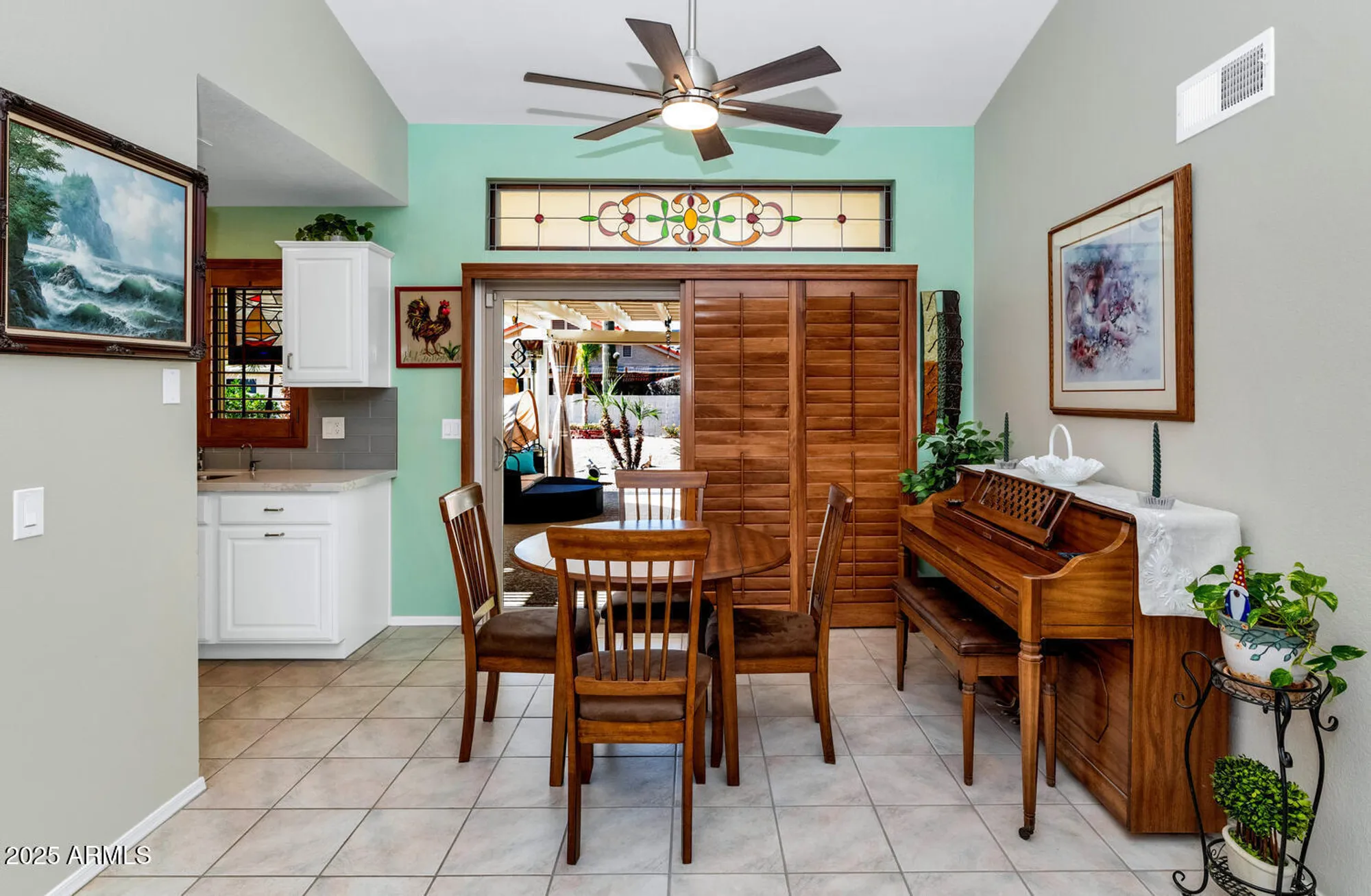 Property Slideshow image 10 of 36 | 26222 s saddletree dr # 18, Sun Lakes, AZ, 85248