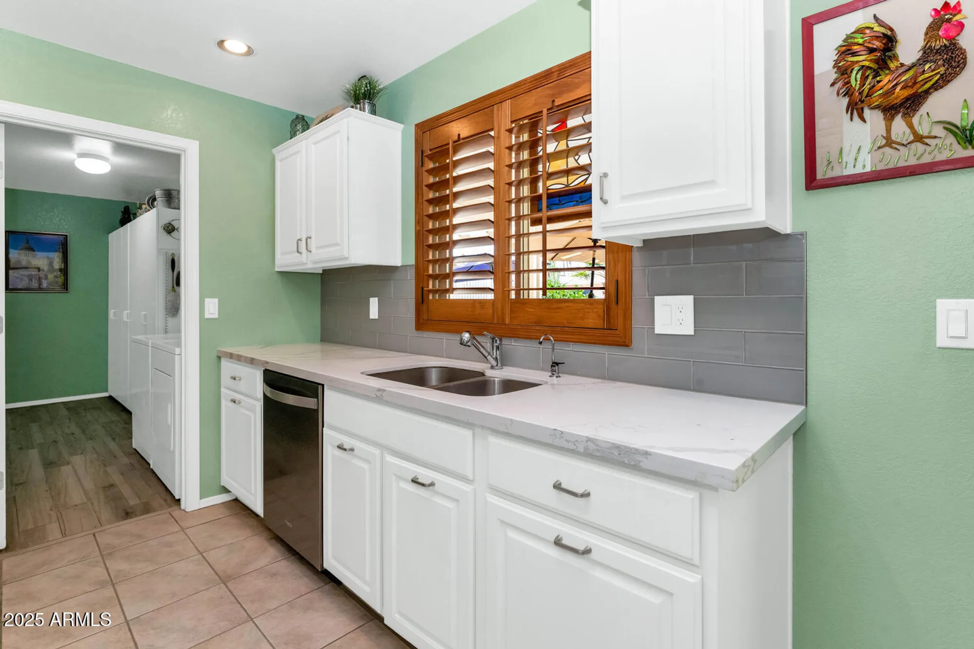 Property Slideshow image 12 of 36 | 26222 s saddletree dr # 18, Sun Lakes, AZ, 85248