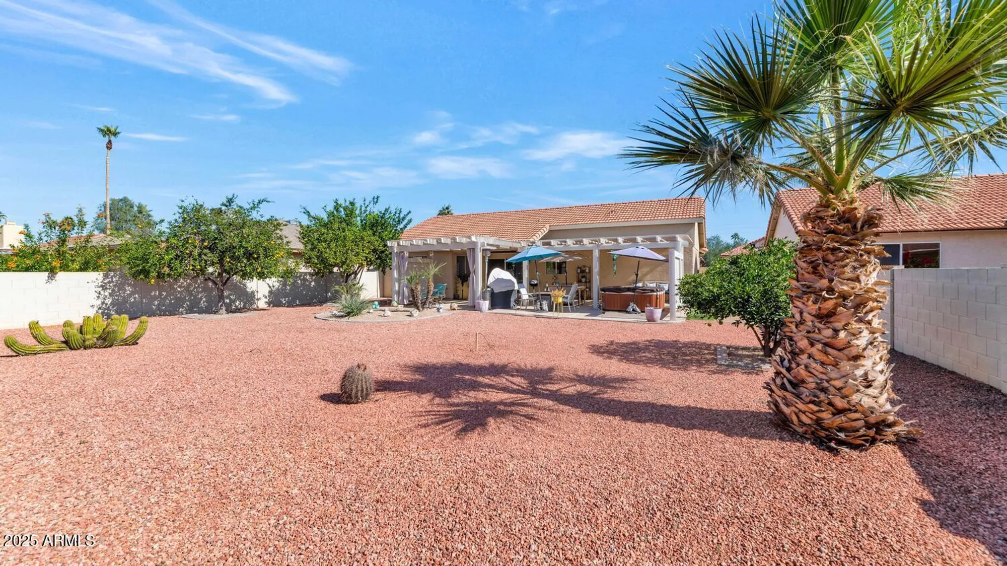 Property Slideshow image 26 of 36 | 26222 s saddletree dr # 18, Sun Lakes, AZ, 85248