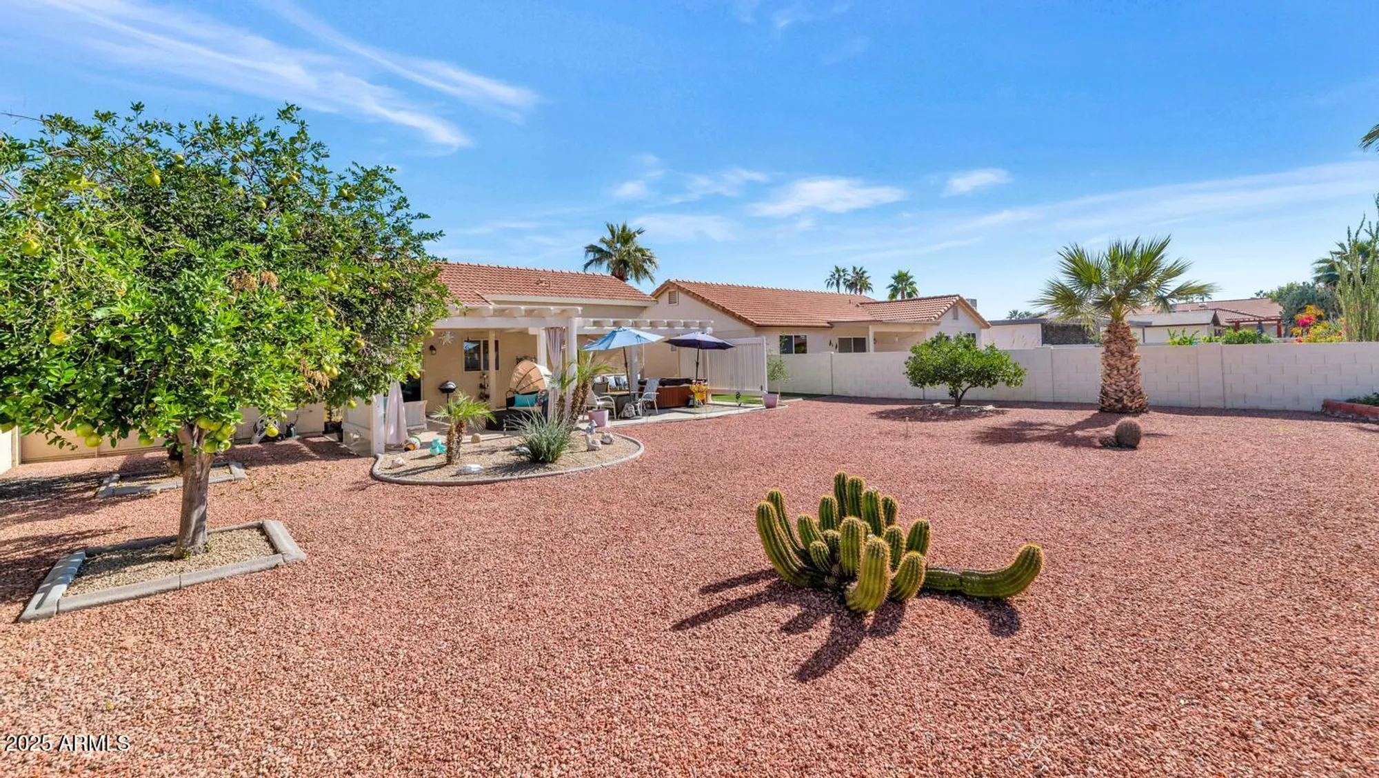 Property Slideshow image 27 of 36 | 26222 s saddletree dr # 18, Sun Lakes, AZ, 85248