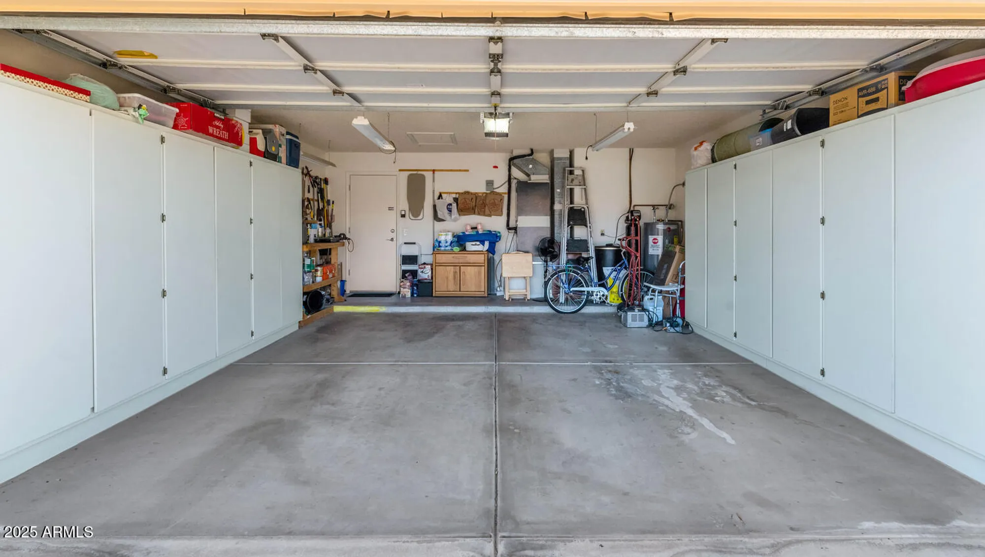 Property Slideshow image 29 of 36 | 26222 s saddletree dr # 18, Sun Lakes, AZ, 85248