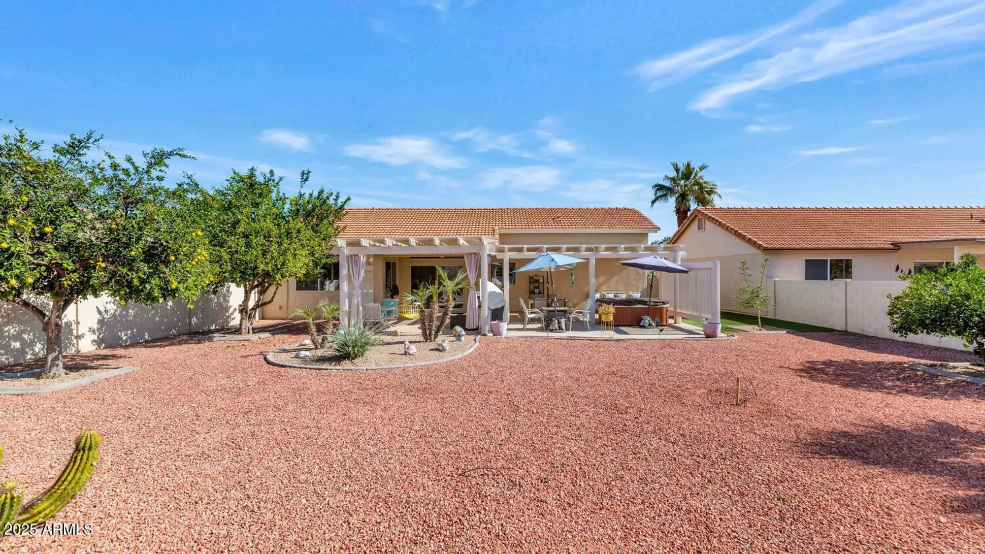 Property Slideshow image 25 of 36 | 26222 s saddletree dr # 18, Sun Lakes, AZ, 85248