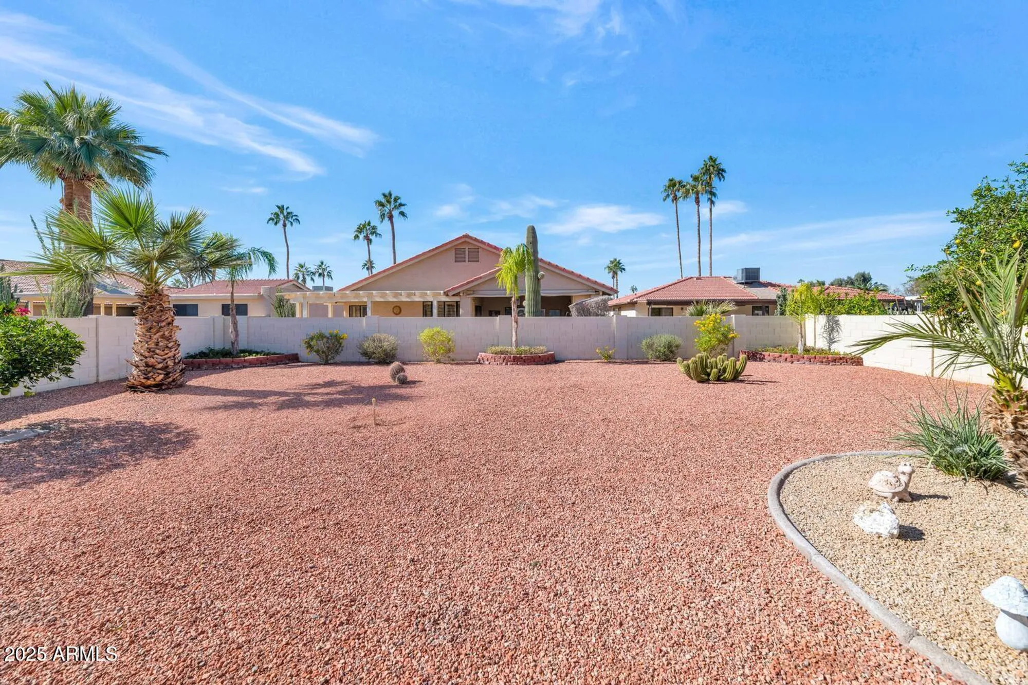 Property Slideshow image 28 of 36 | 26222 s saddletree dr # 18, Sun Lakes, AZ, 85248