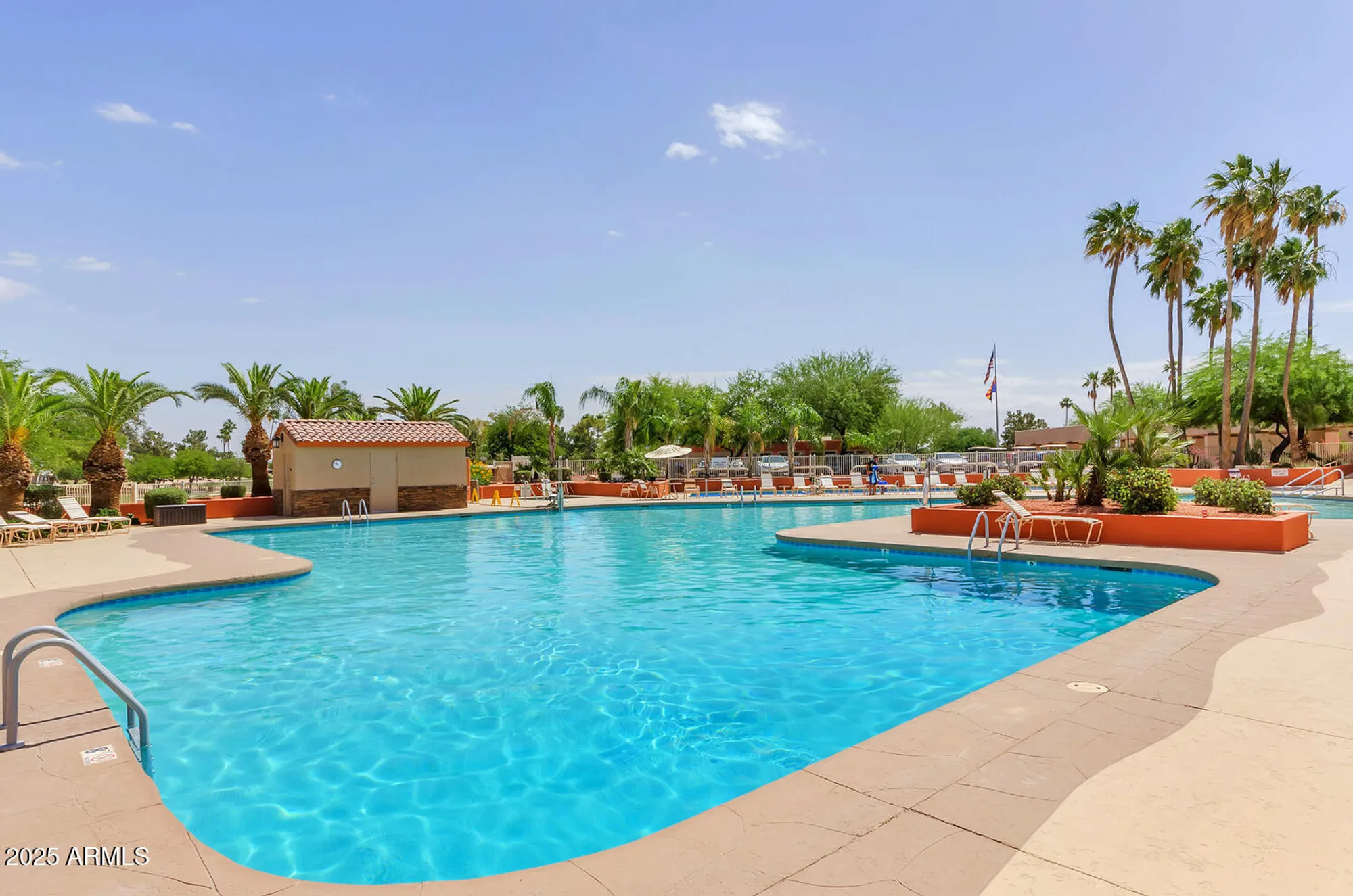 Property Slideshow image 36 of 36 | 26222 s saddletree dr # 18, Sun Lakes, AZ, 85248