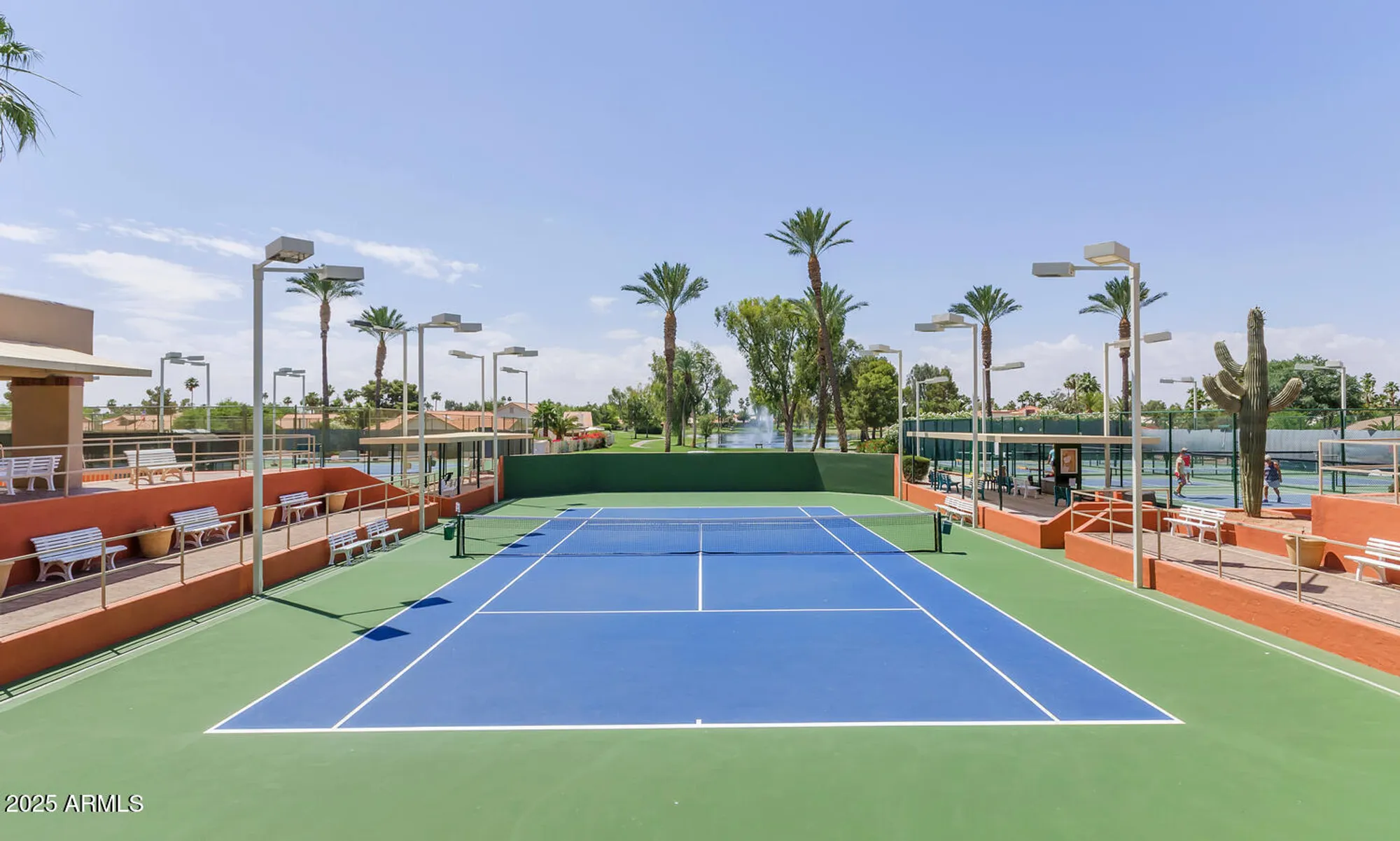 Property Slideshow image 35 of 36 | 26222 s saddletree dr # 18, Sun Lakes, AZ, 85248