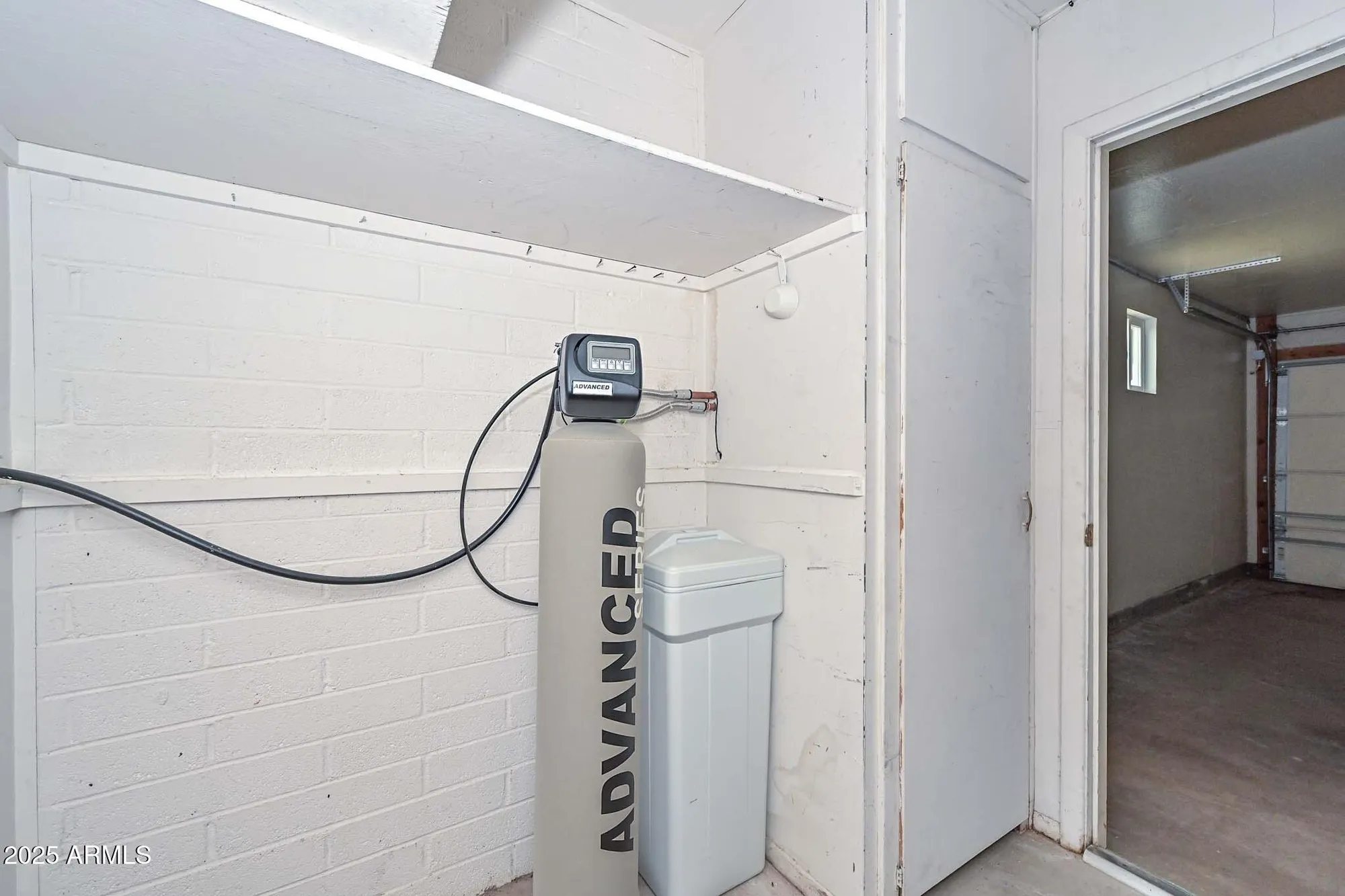 Property Slideshow image 27 of 34 | 10643 w roundelay cir, Sun City, AZ, 85351