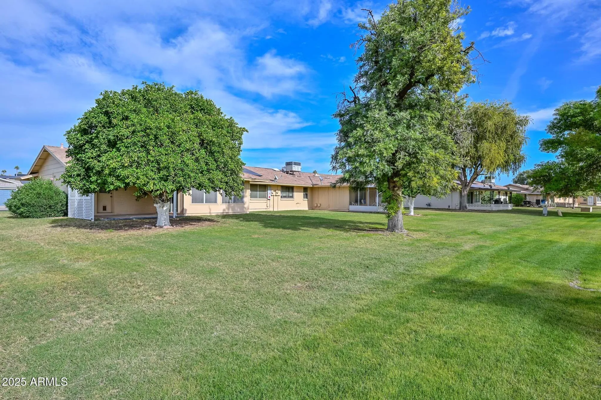 Property Slideshow image 34 of 34 | 10643 w roundelay cir, Sun City, AZ, 85351