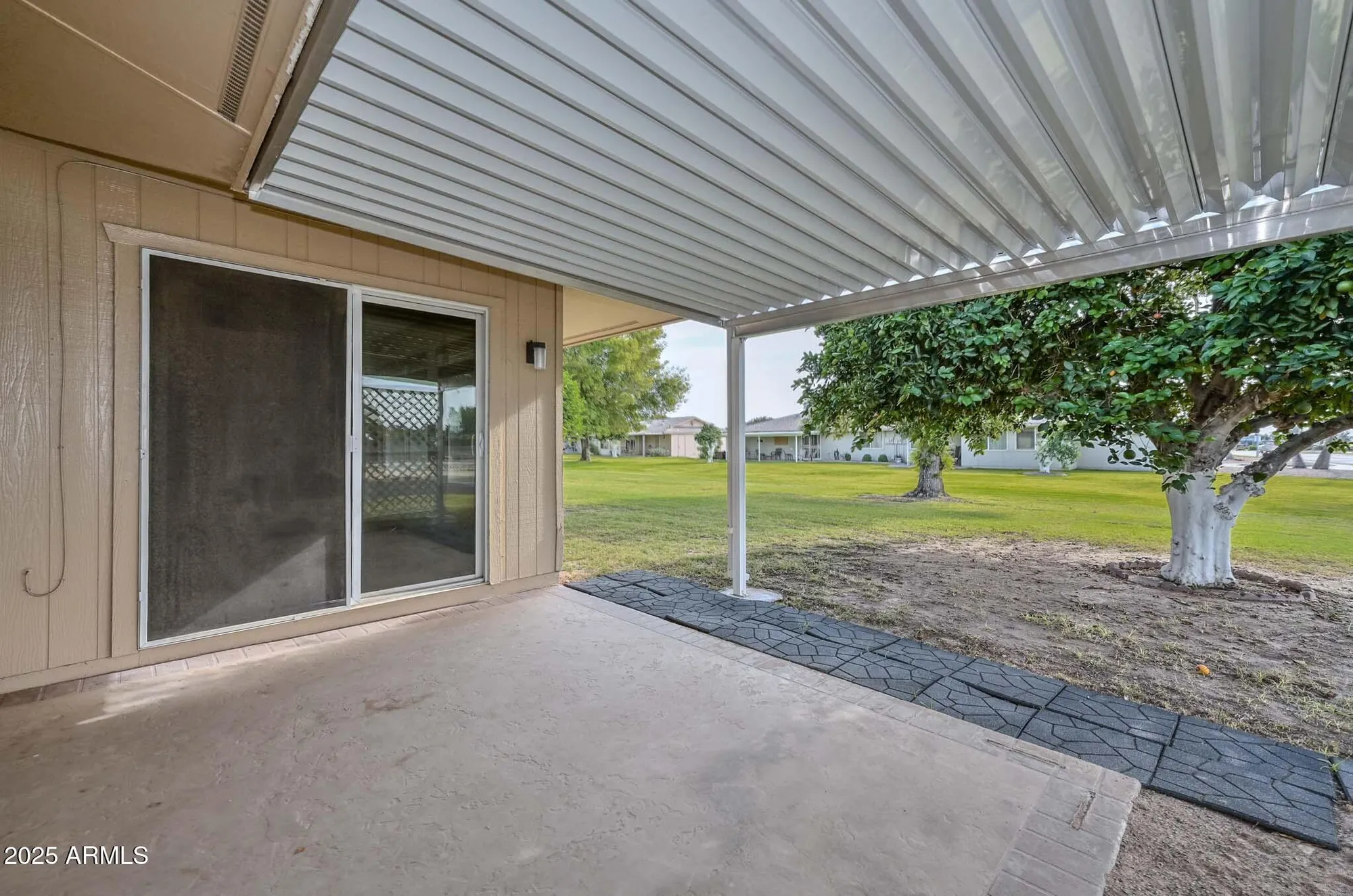 Property Slideshow image 33 of 34 | 10643 w roundelay cir, Sun City, AZ, 85351