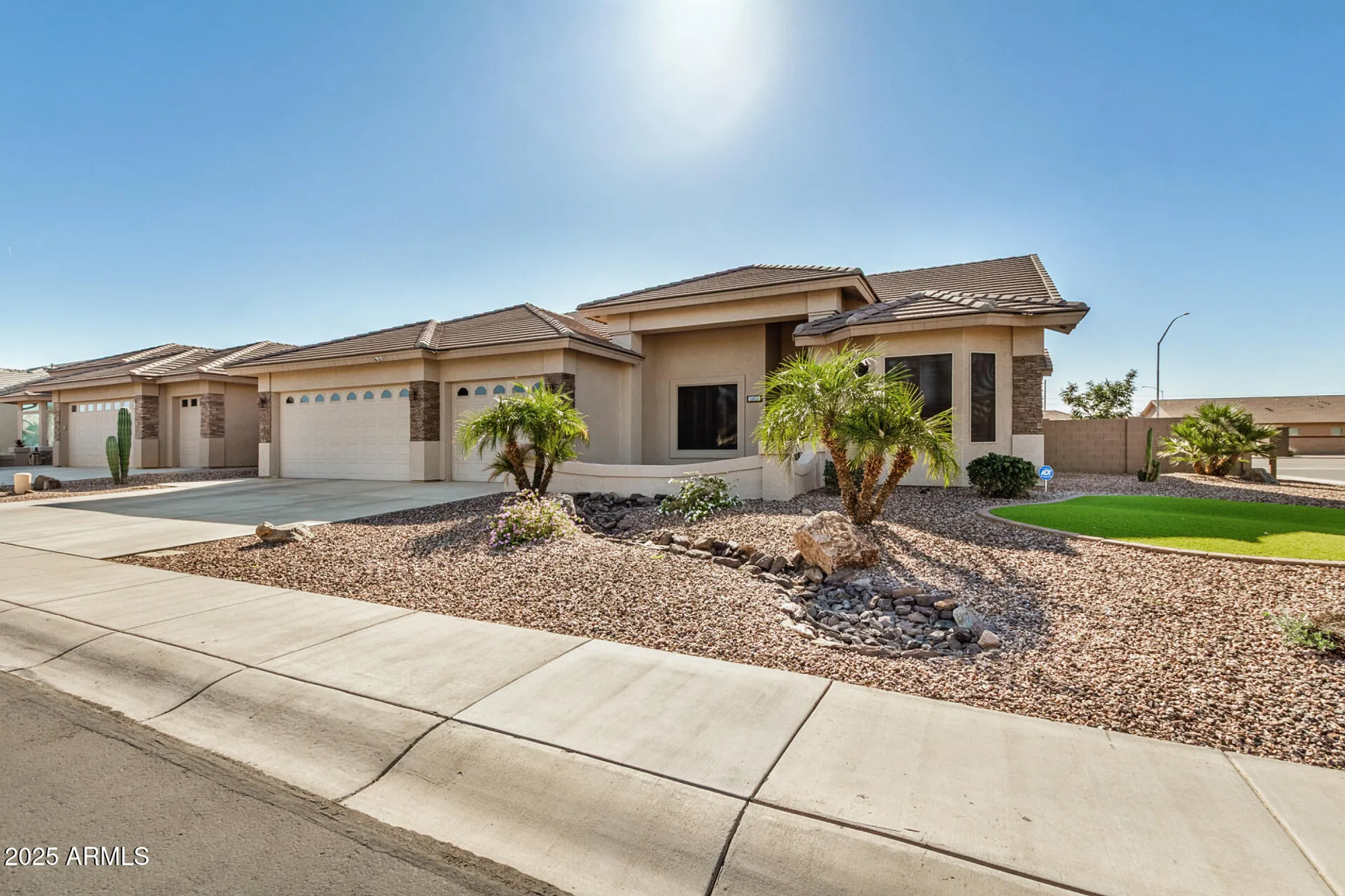 Property Slideshow image 3 of 39 | 11521 e nell ave, Mesa, AZ, 85209