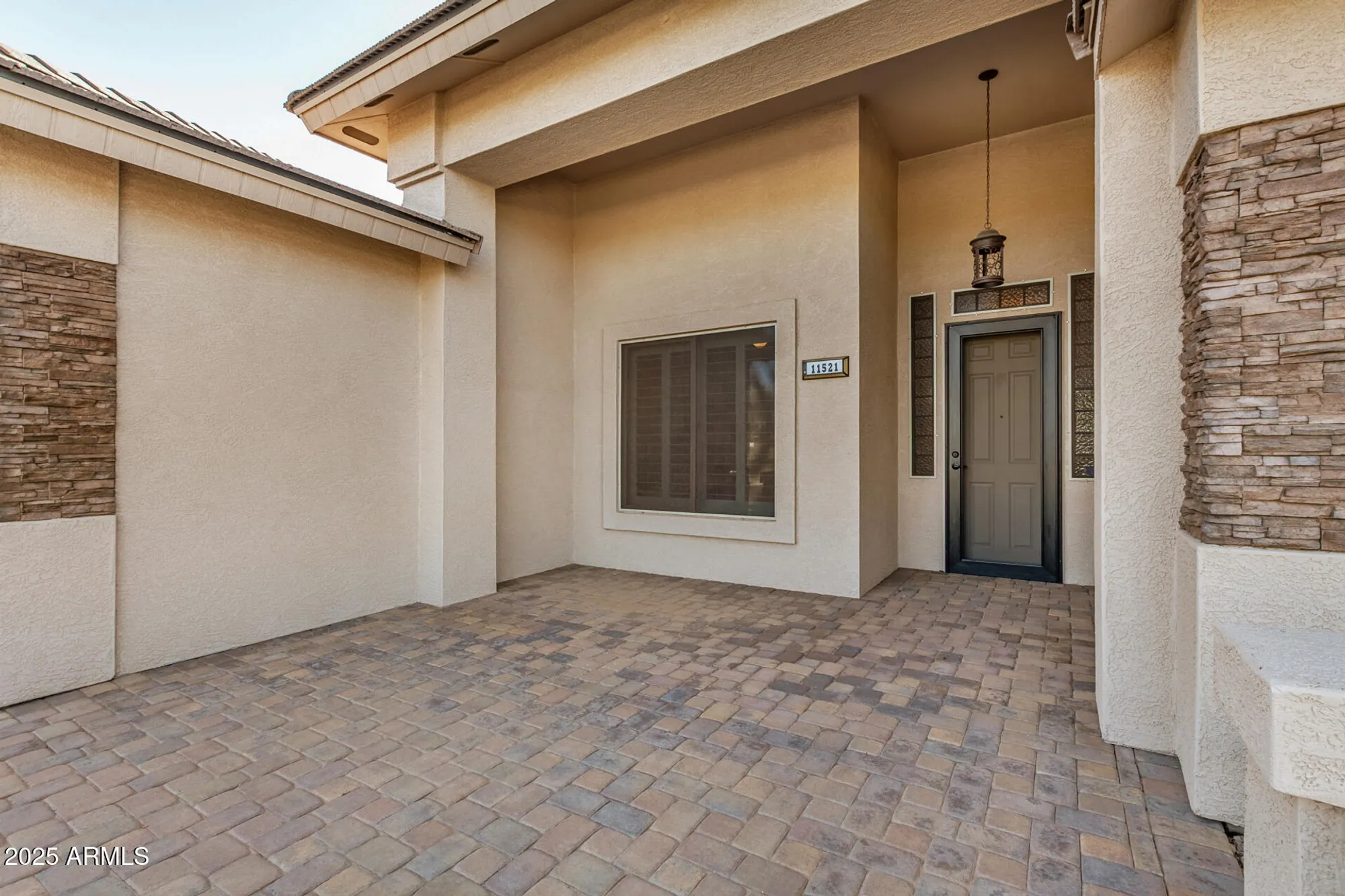 Property Slideshow image 5 of 39 | 11521 e nell ave, Mesa, AZ, 85209