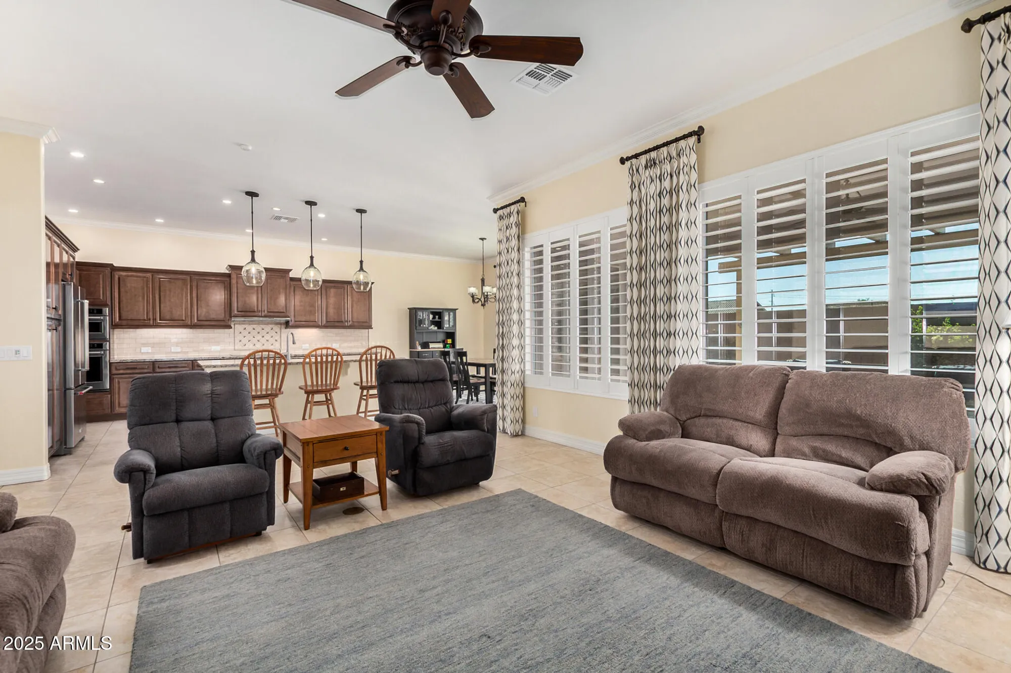 Property Slideshow image 11 of 39 | 11521 e nell ave, Mesa, AZ, 85209