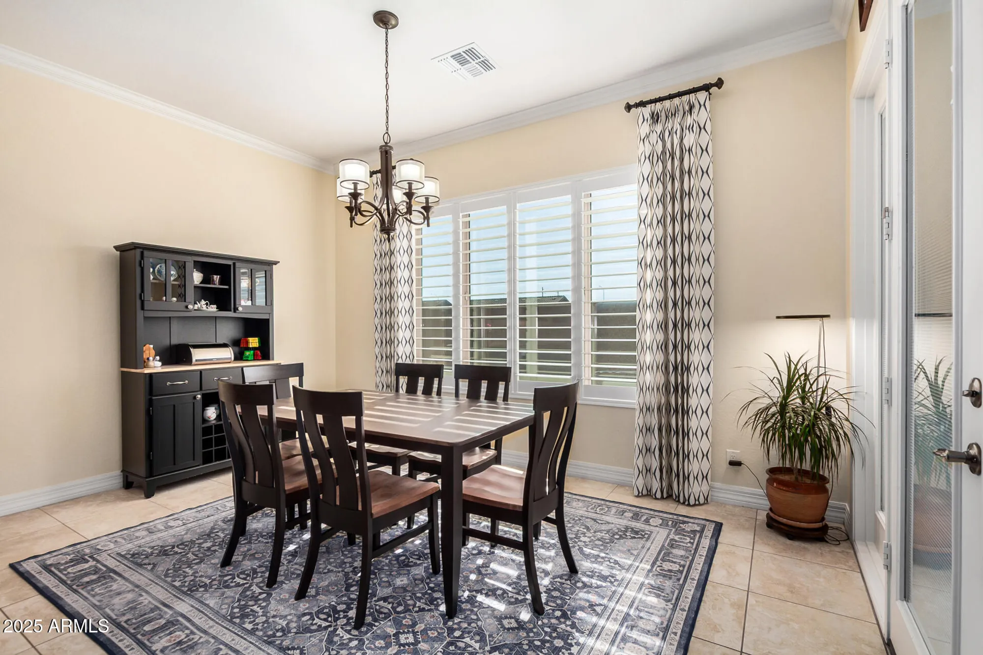 Property Slideshow image 12 of 39 | 11521 e nell ave, Mesa, AZ, 85209
