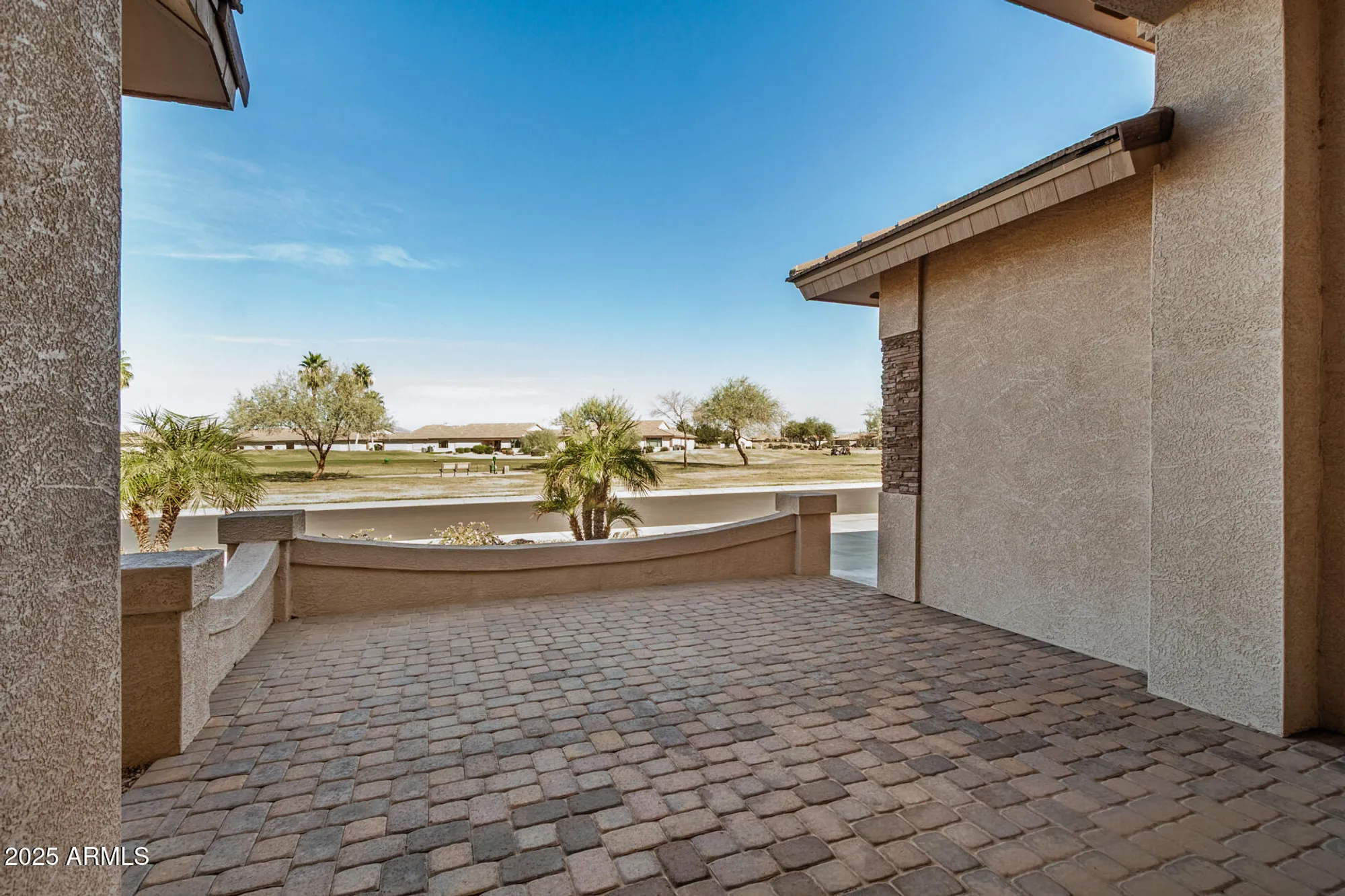 Property Slideshow image 6 of 39 | 11521 e nell ave, Mesa, AZ, 85209