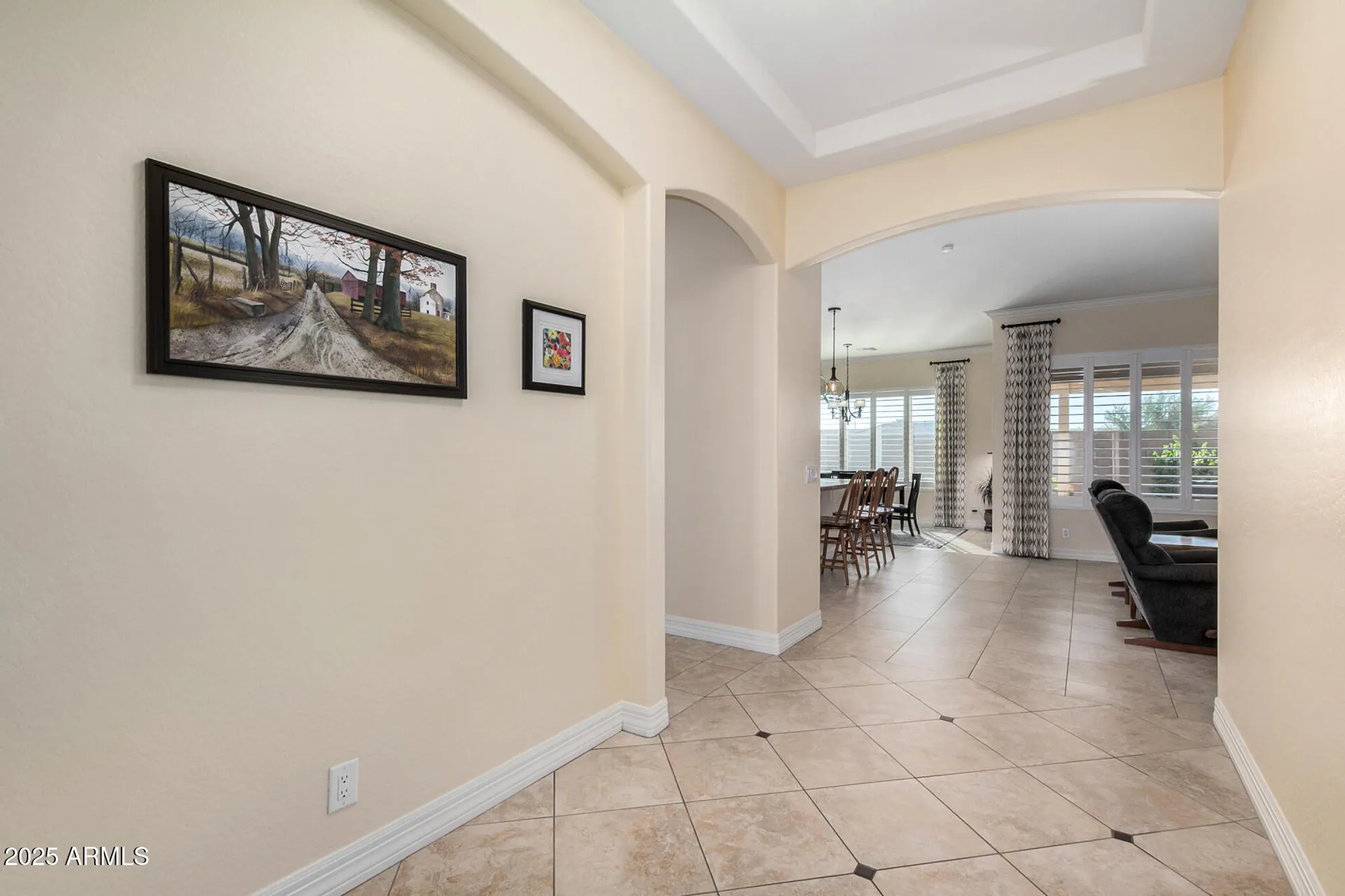 Property Slideshow image 8 of 39 | 11521 e nell ave, Mesa, AZ, 85209