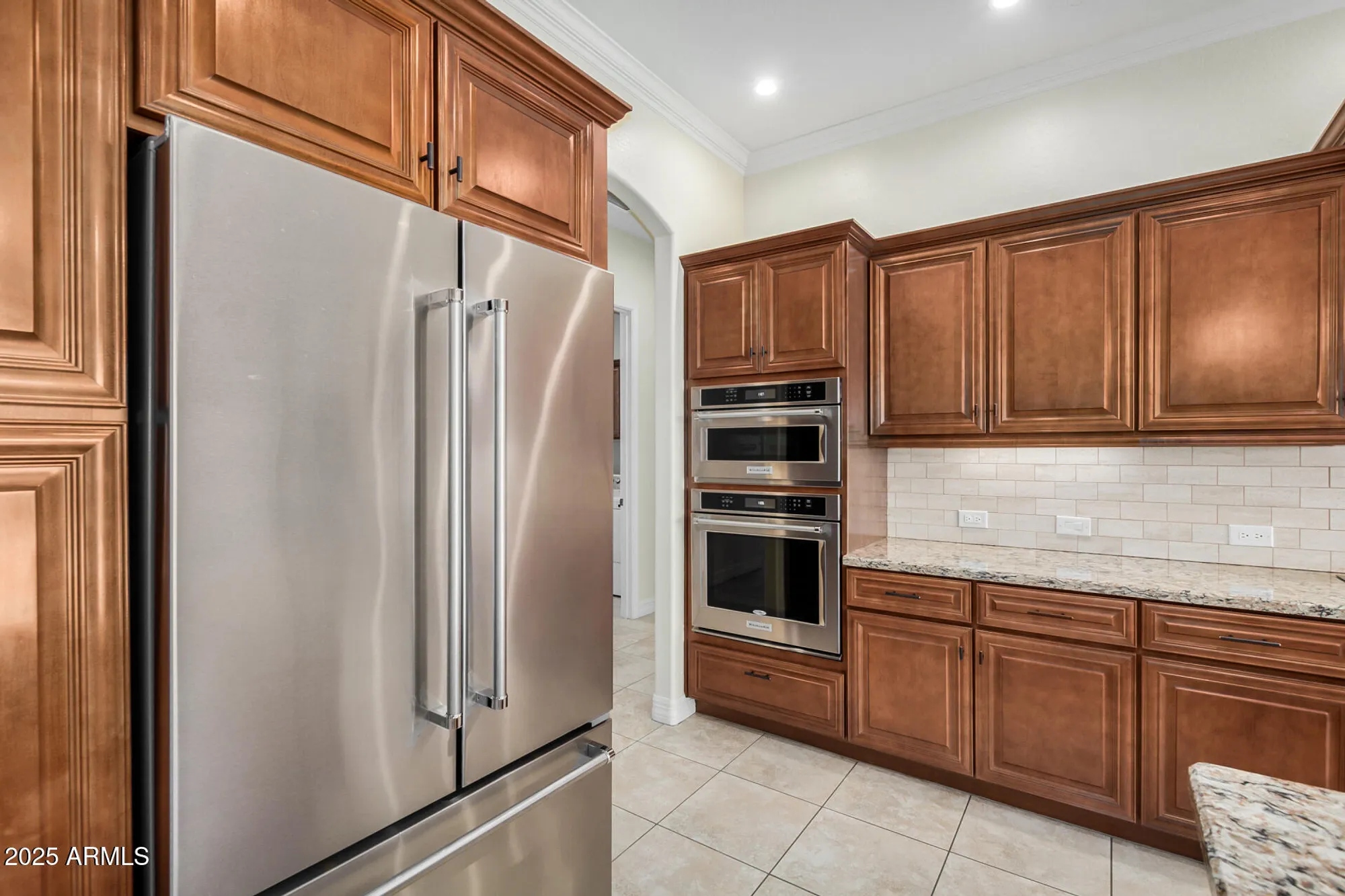 Property Slideshow image 17 of 39 | 11521 e nell ave, Mesa, AZ, 85209