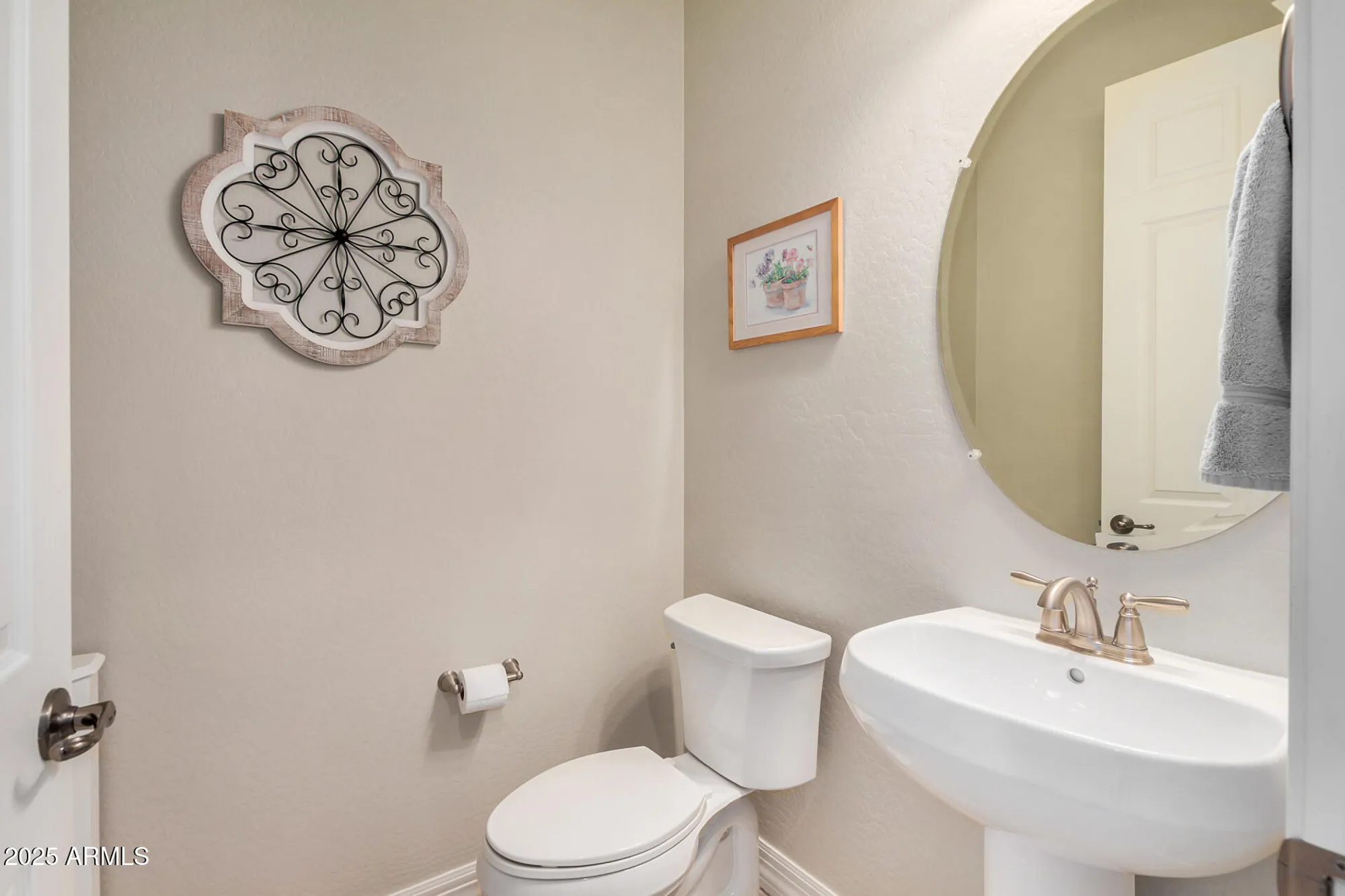 Property Slideshow image 19 of 39 | 11521 e nell ave, Mesa, AZ, 85209