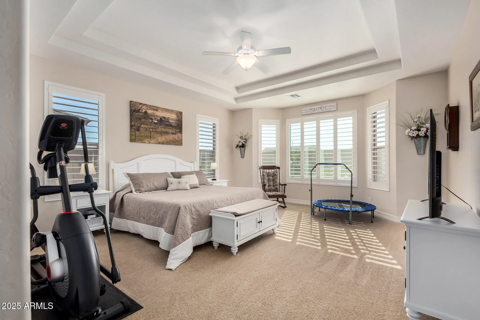 Property Slideshow image 20 of 39 | 11521 e nell ave, Mesa, AZ, 85209